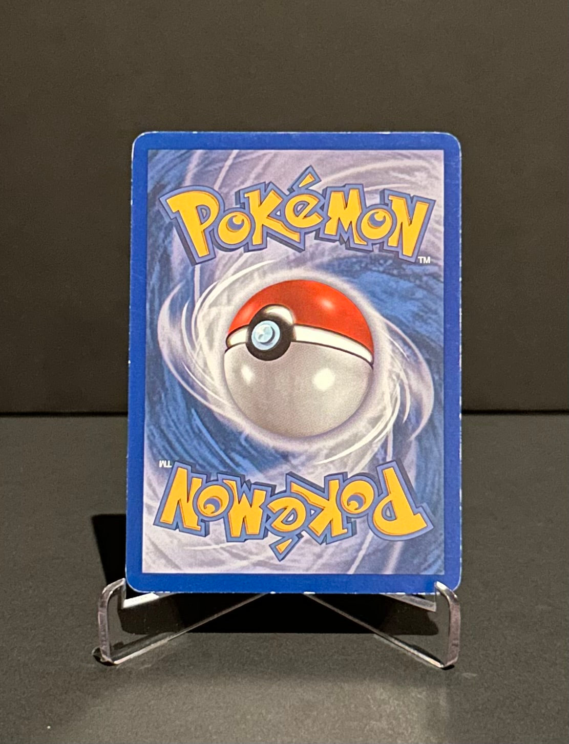 TCG Single: Multi Energy - Power Keepers