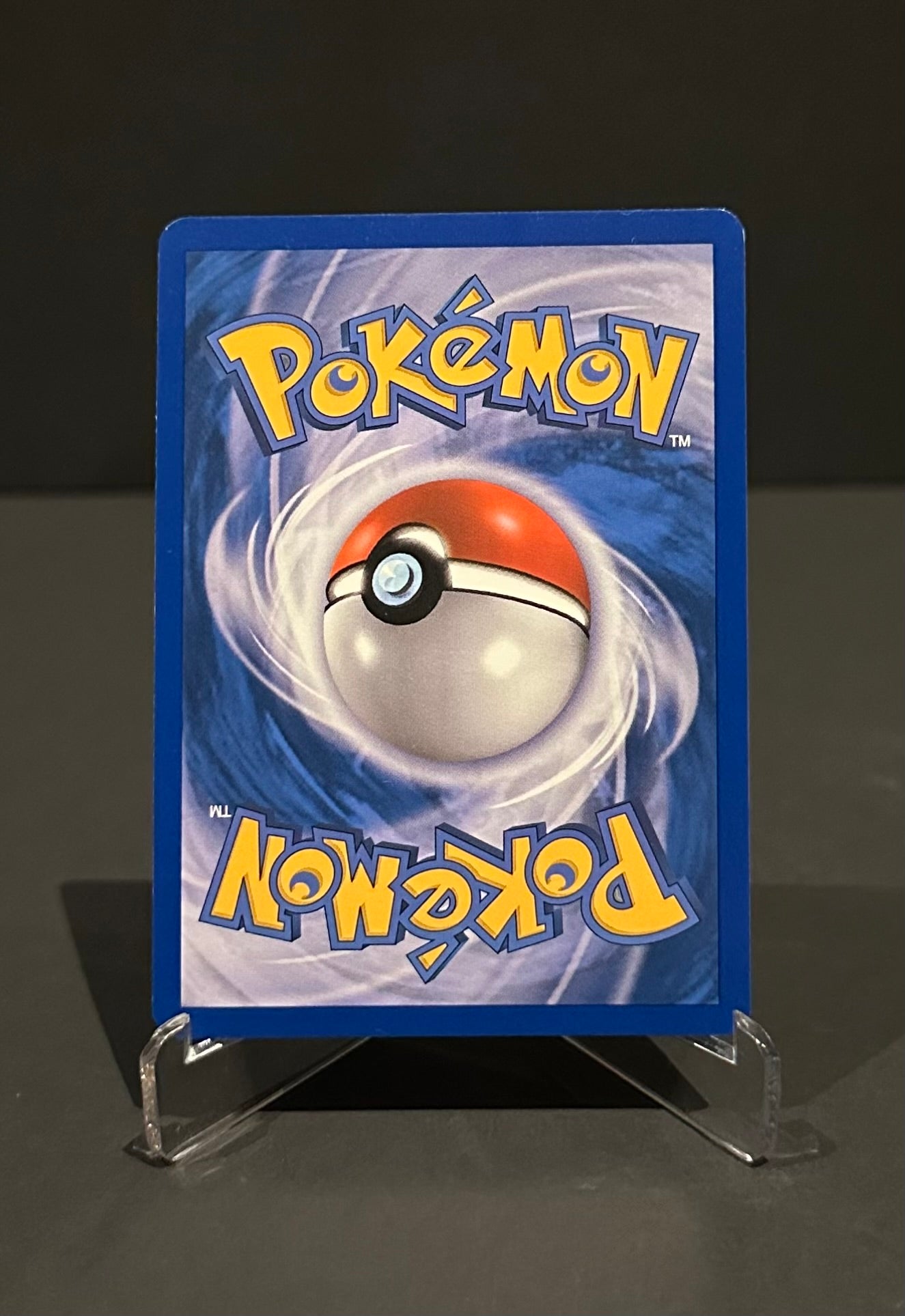 TCG Single: Mamoswine - Triumphant