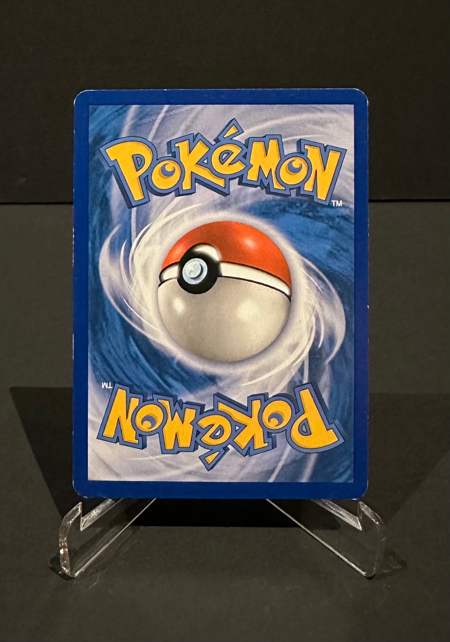 TCG Single: Level Max - Platinum