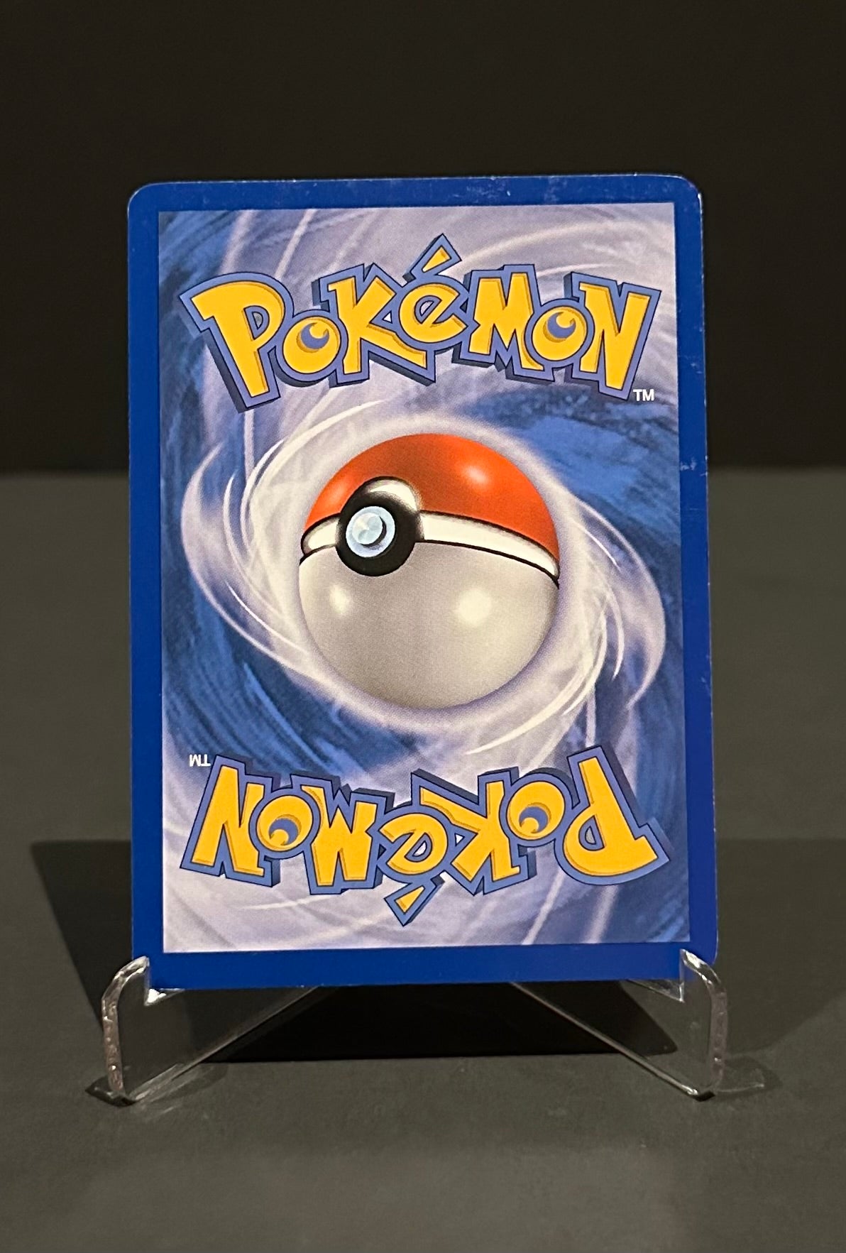 TCG Single: Quilava -HeartGold/SoulSilver