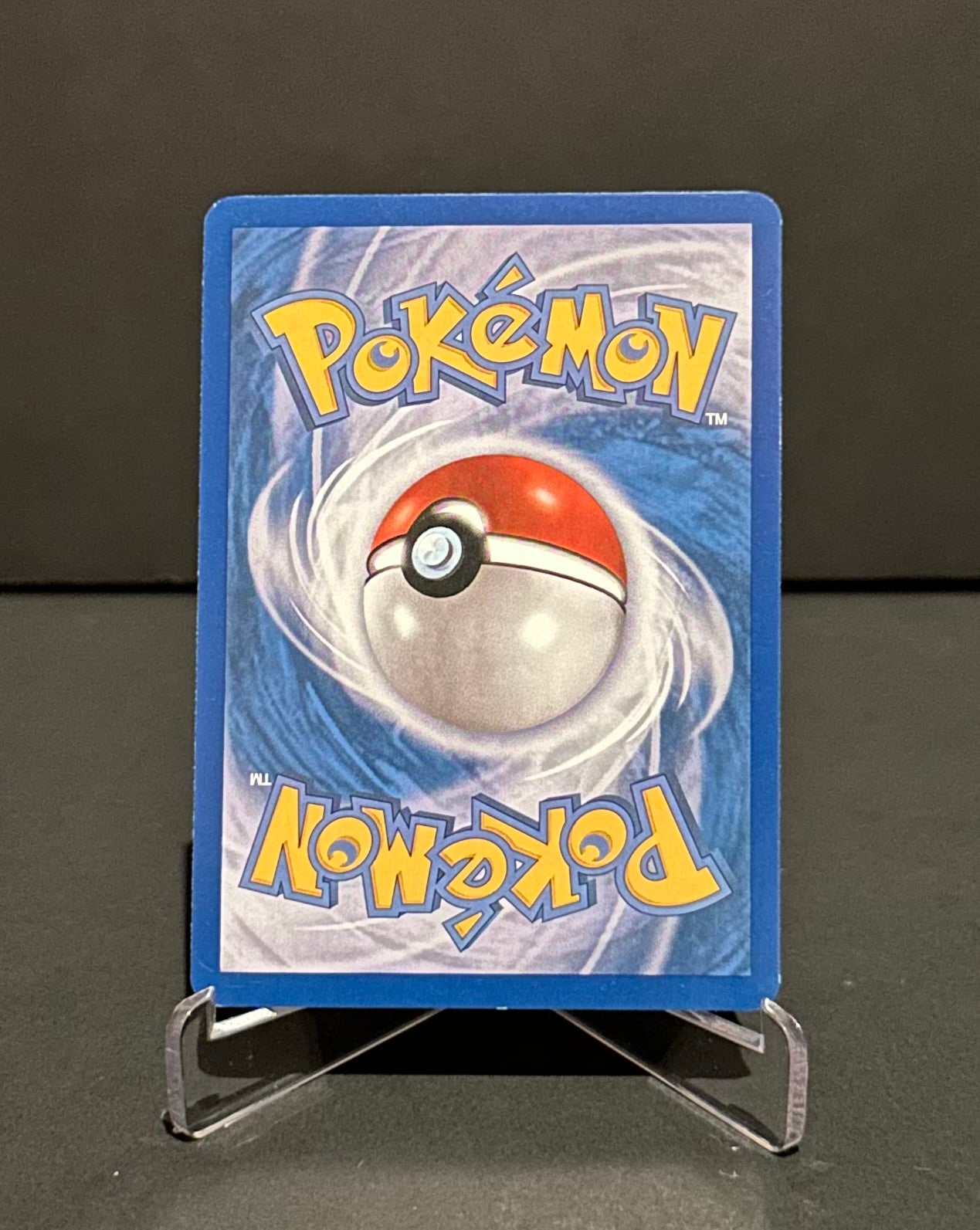 TCG Single: Slowpoke - HeartGold/SoulSilver
