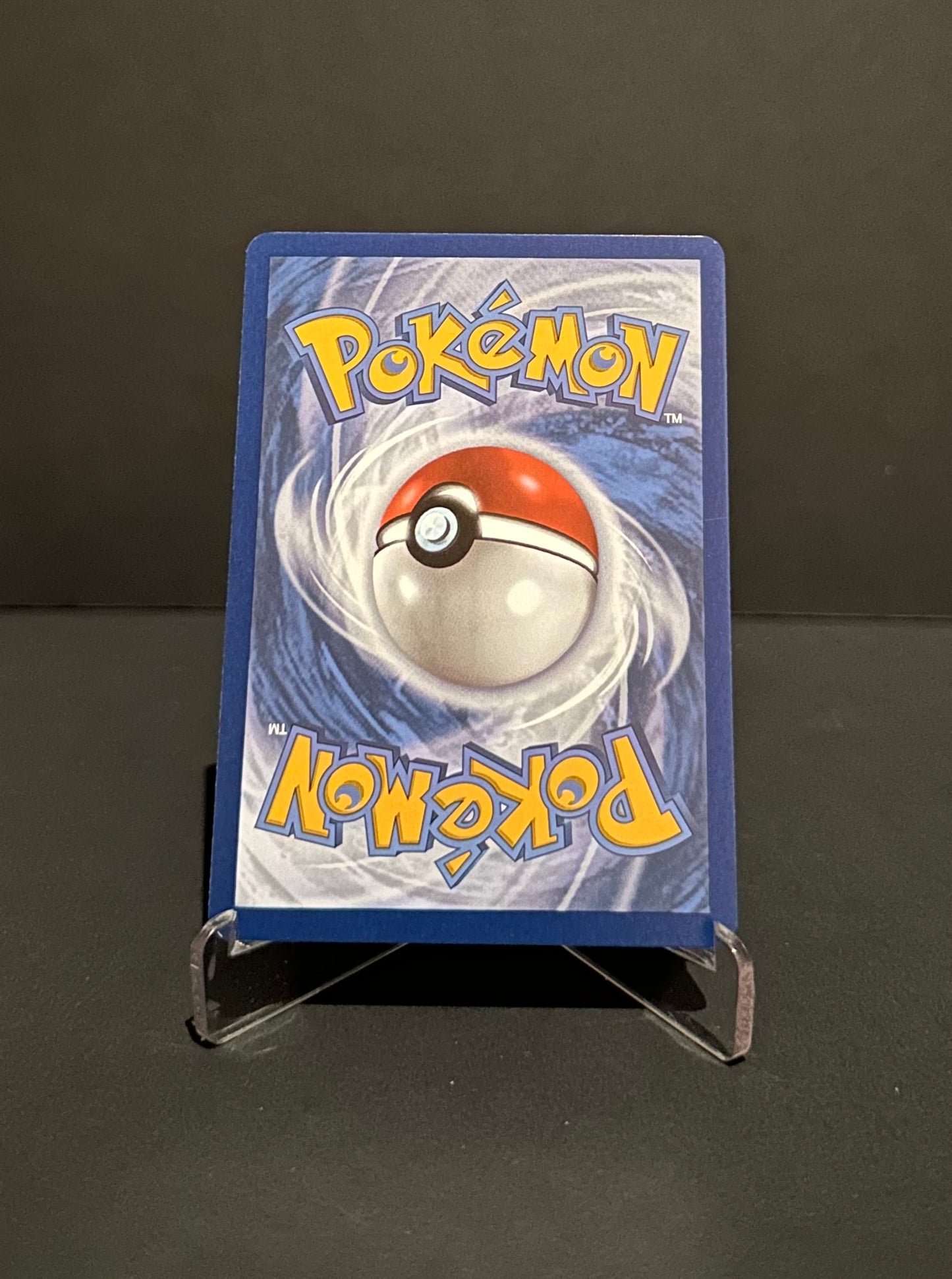 TCG Single: Team Rocket’s Larvitar (RH) - Destined Rivals