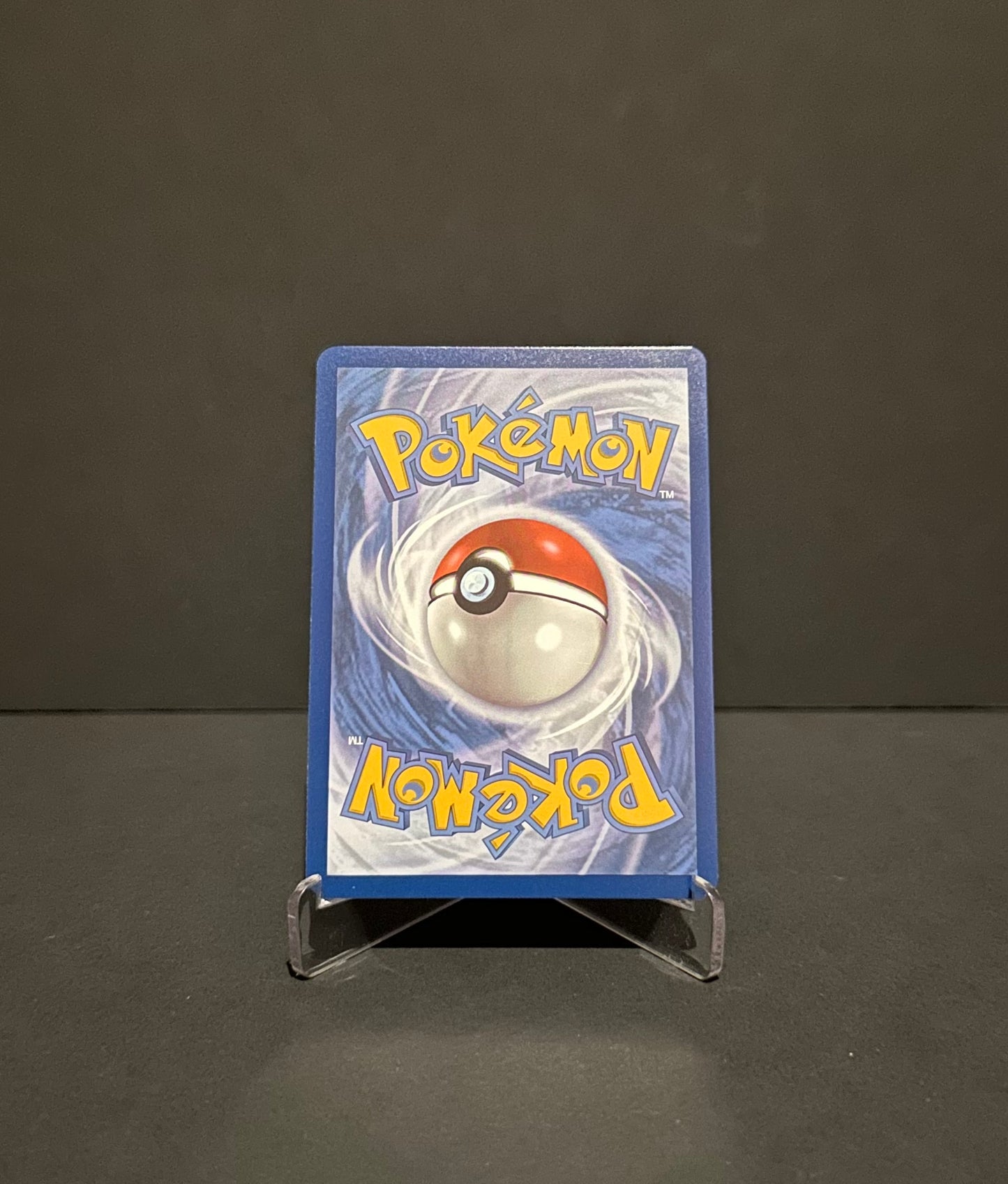 TCG Single: Team Rocket’s Wobbuffet - Destined Rivals