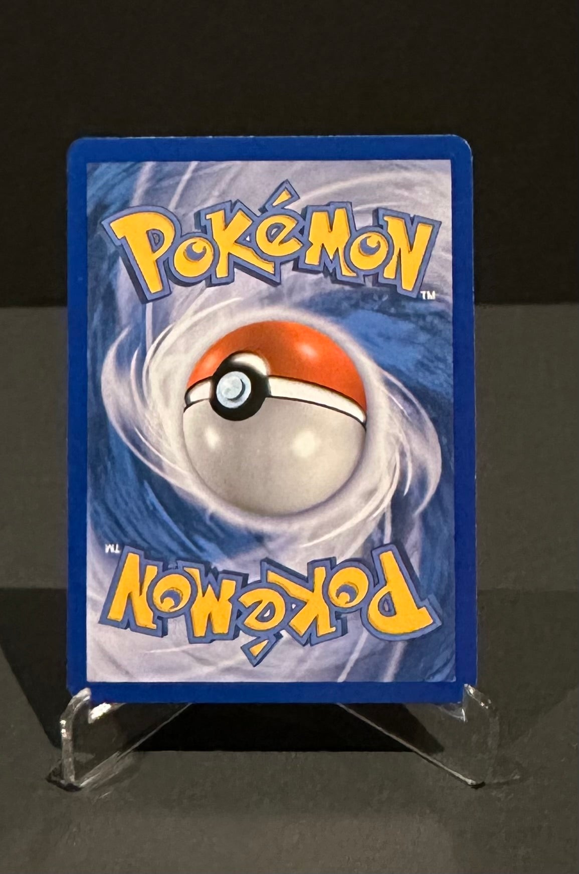 TCG Single: Croconaw - HeartGold/SoulSilver
