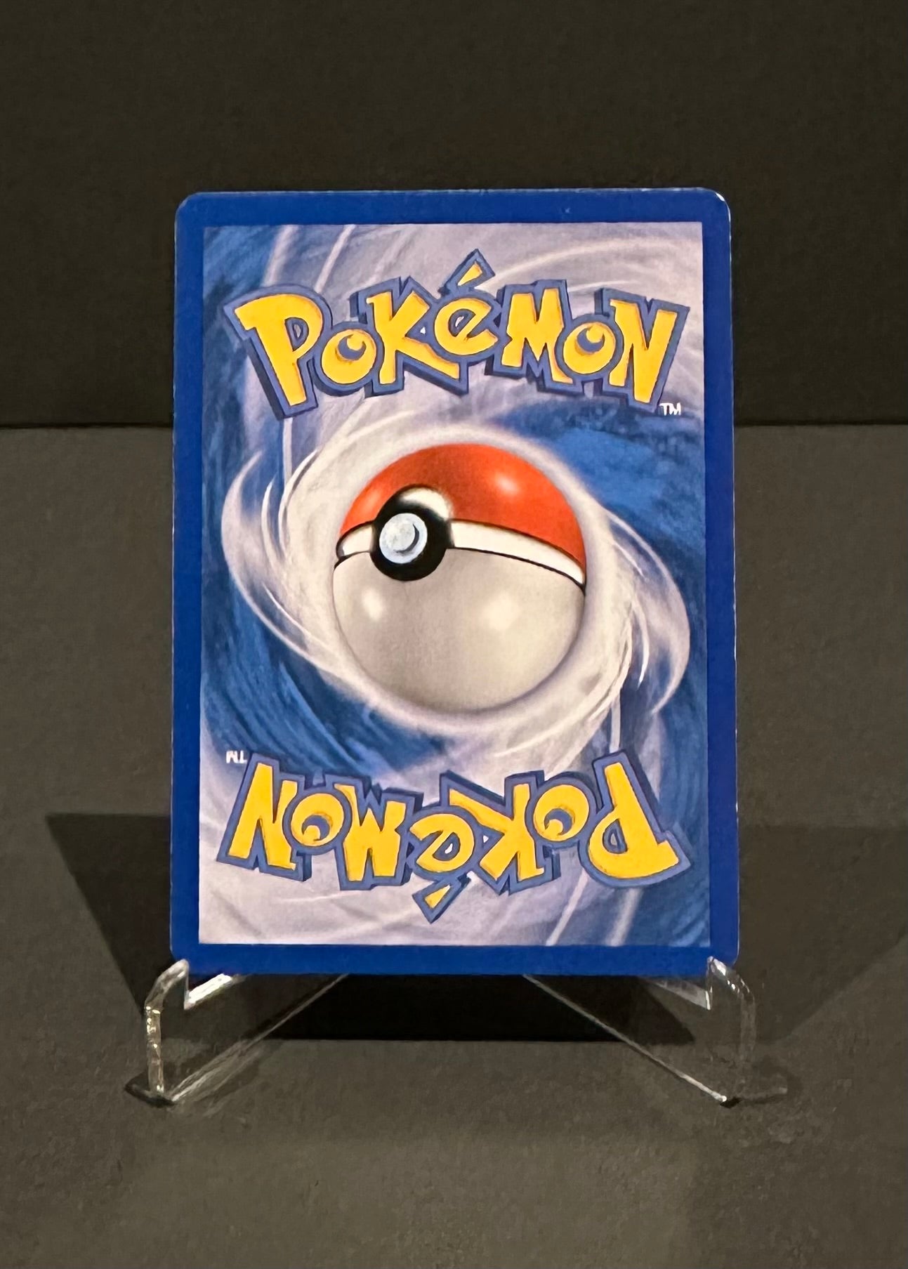 TCG Single: Roserade - Unleashed