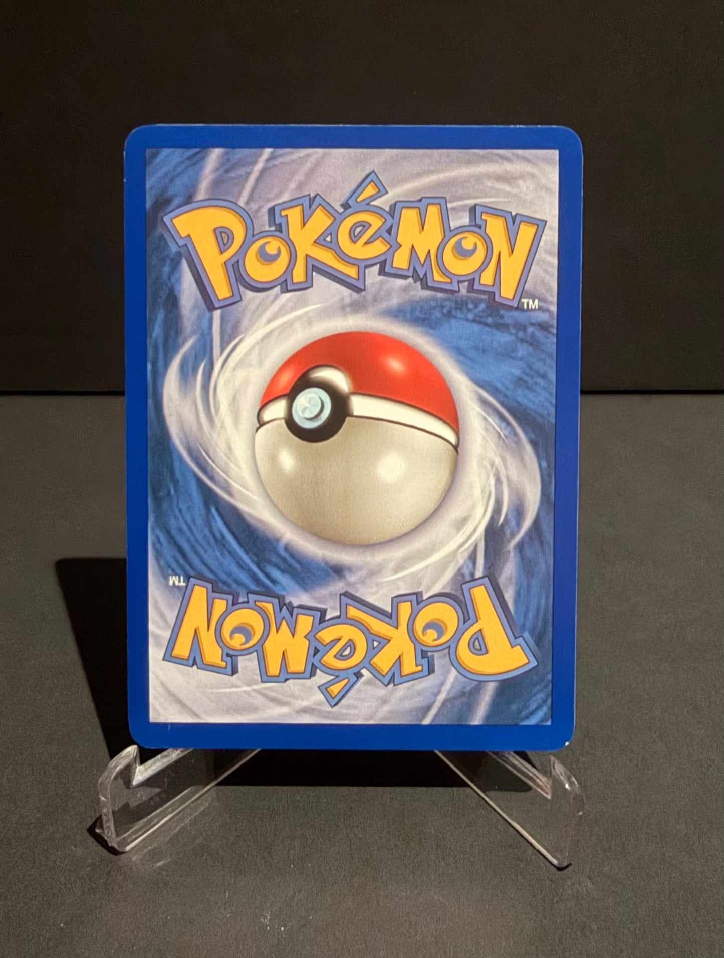 TCG Single: Eevee - POP Series 3
