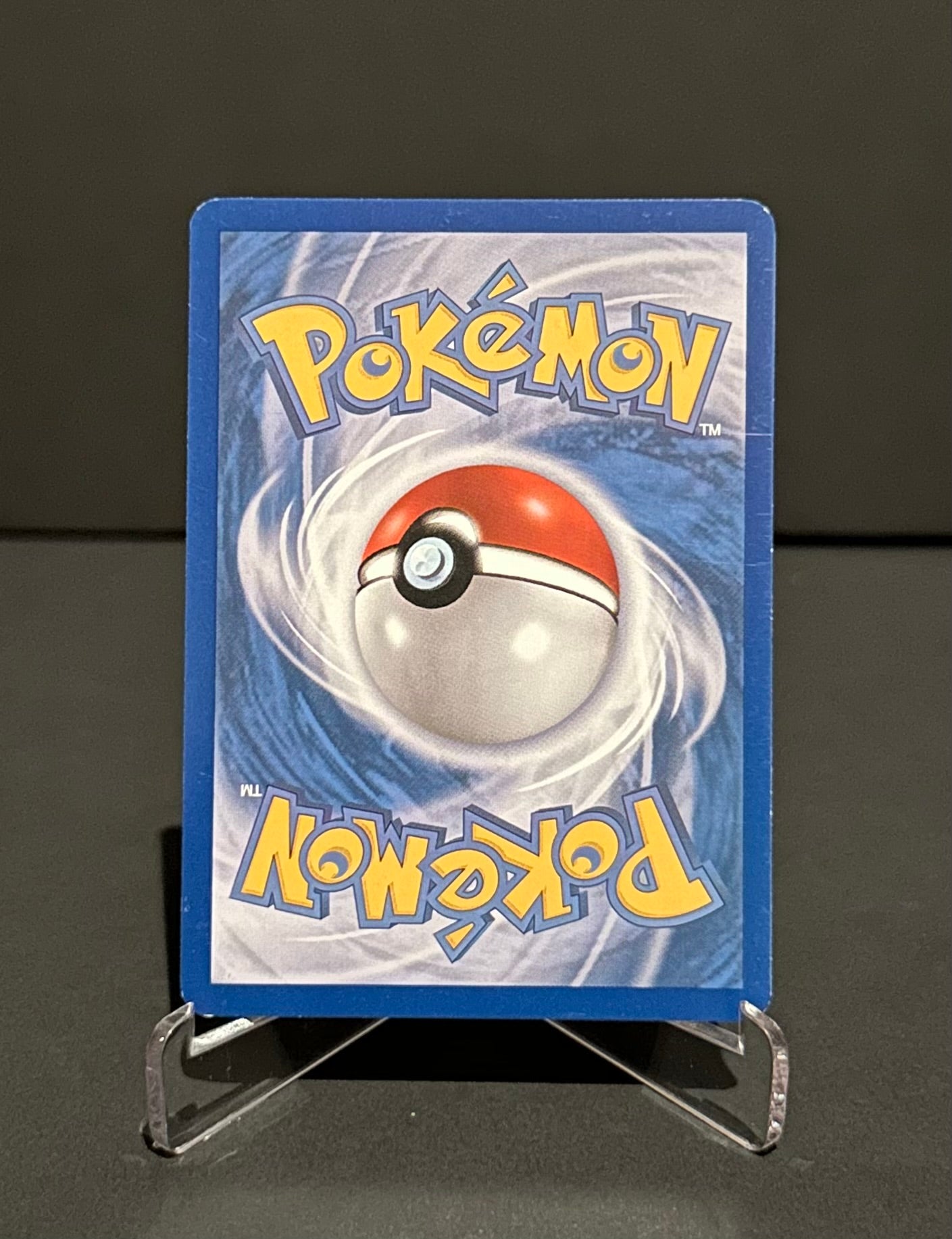 TCG Single: Rainbow Energy - HeartGold/SoulSilver