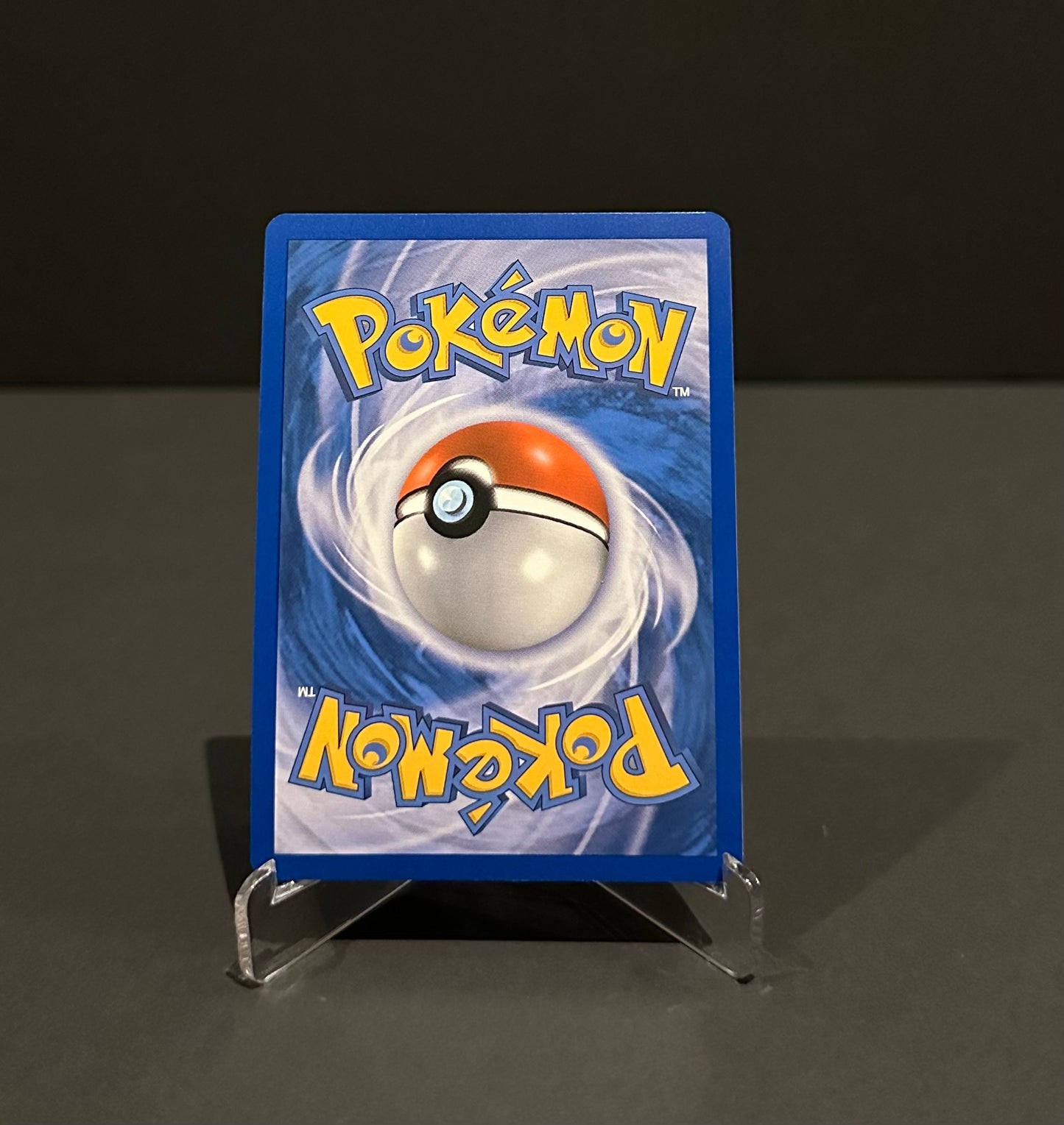 Pre-release promo: Electivire (STAFF)
