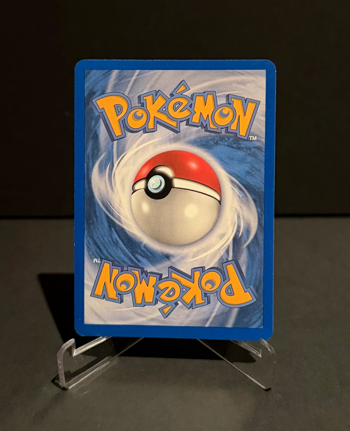 TCG Single: Pikachu - POP Series 2