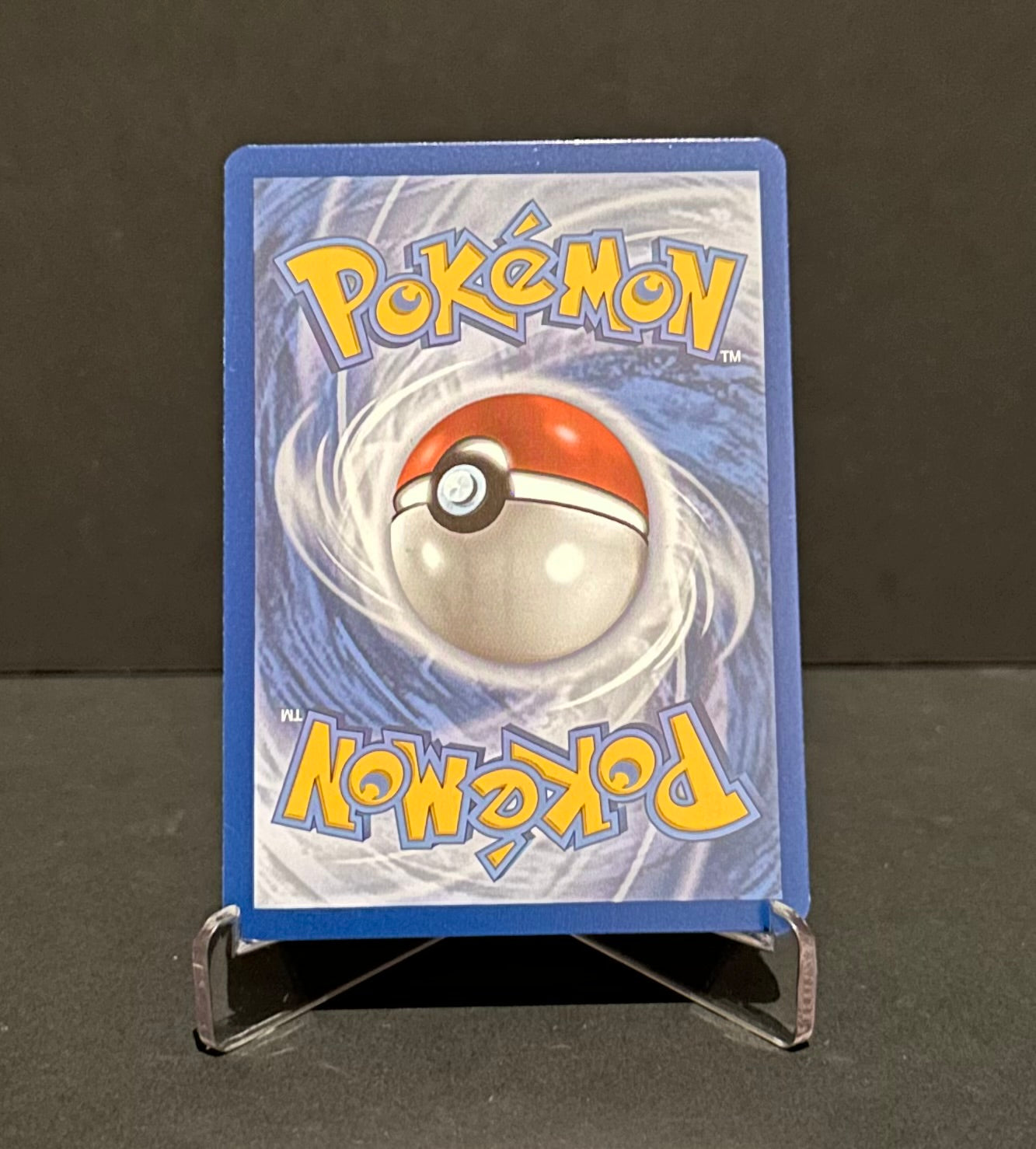 TCG Single: Arven’s Toedscool - Destined Rivals
