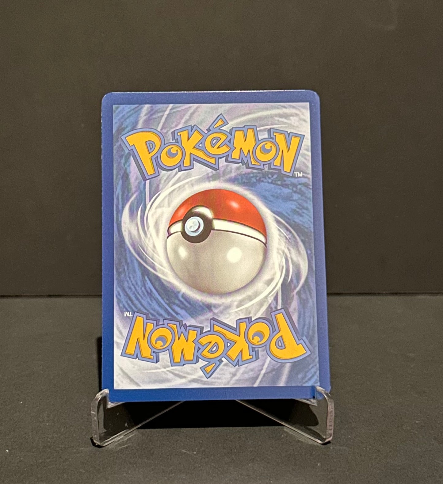TCG Single: Dwebble - Destined Rivals