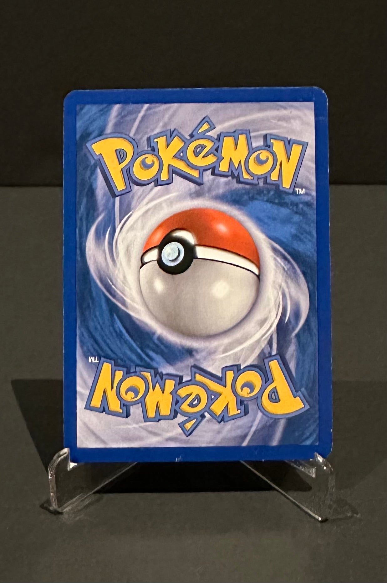 TCG Single: Slowking - Call of Legends