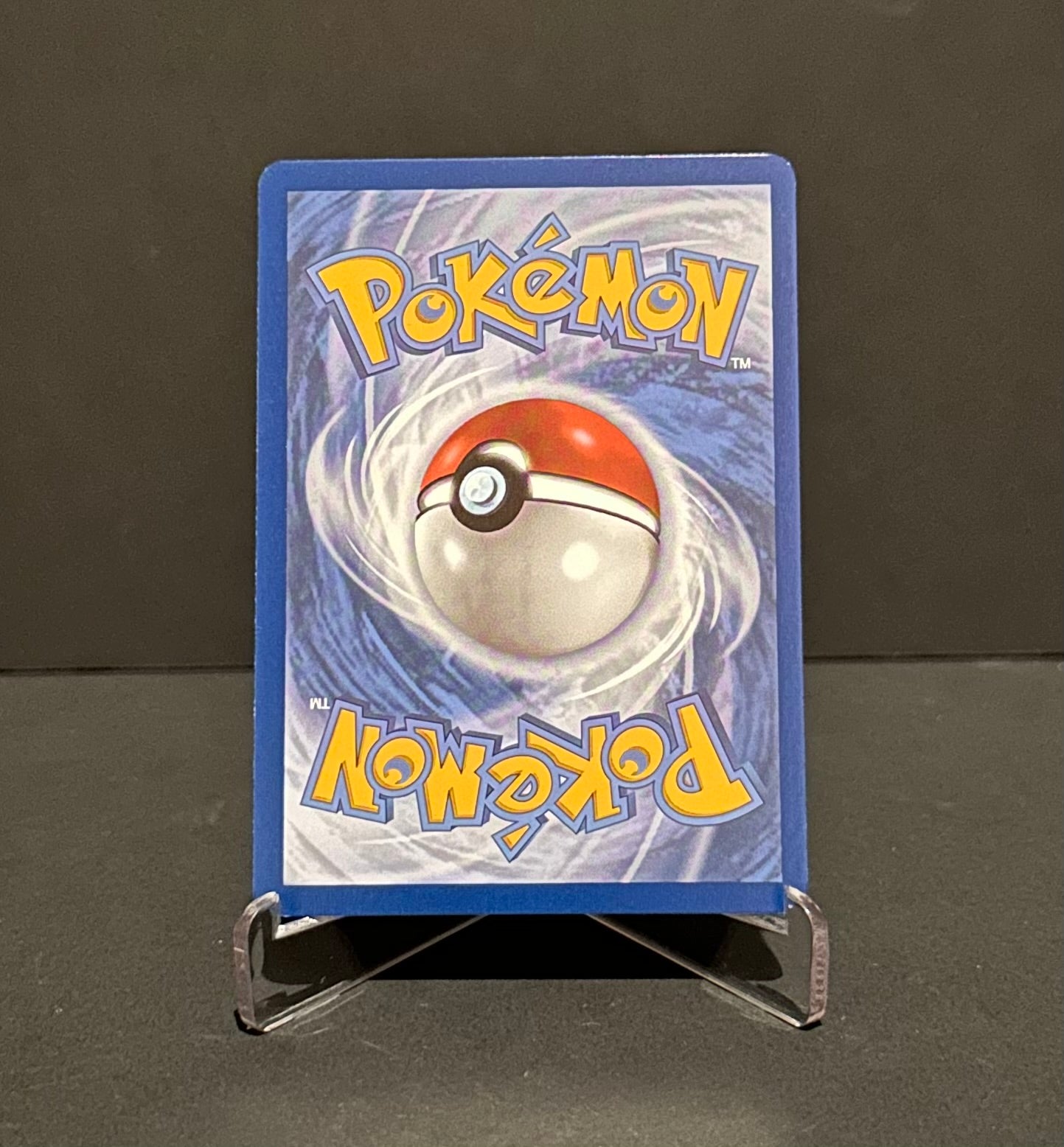 TCG Single: Ethan’s Sudowoodo - Destined Rivals
