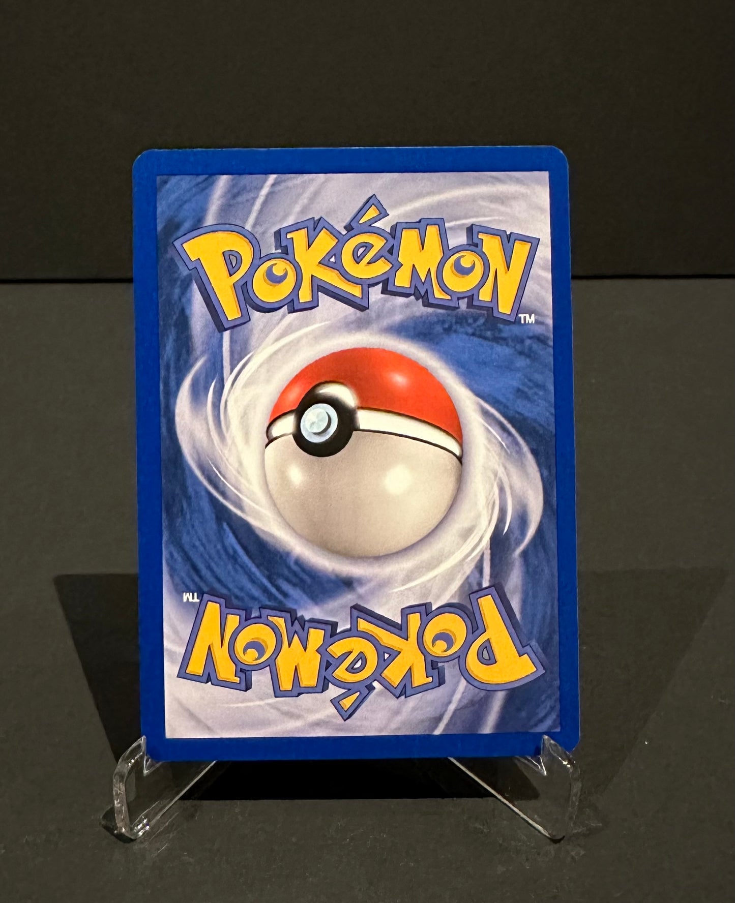 National Championships promo: Machamp