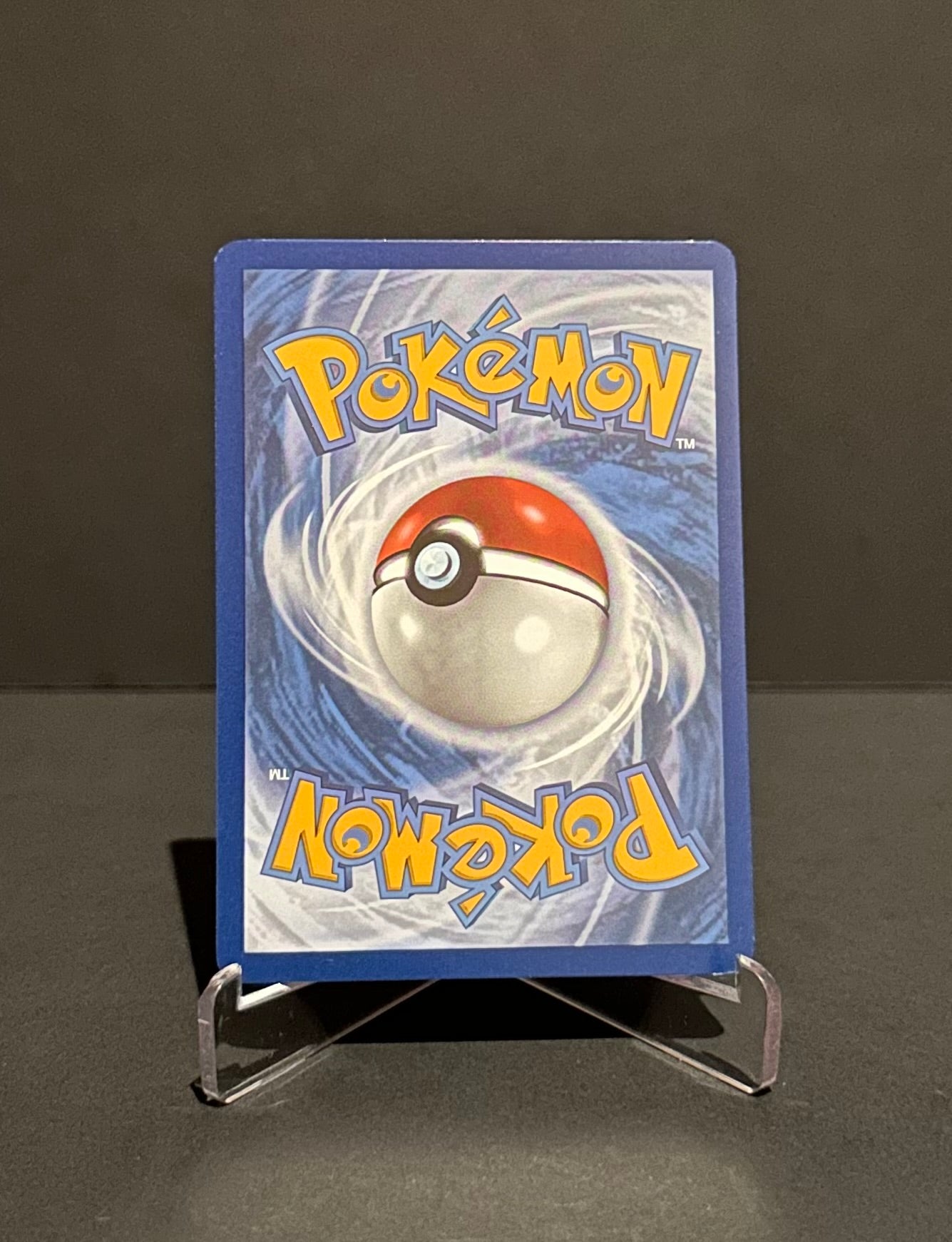 TCG Single: Drampa - Journey Together