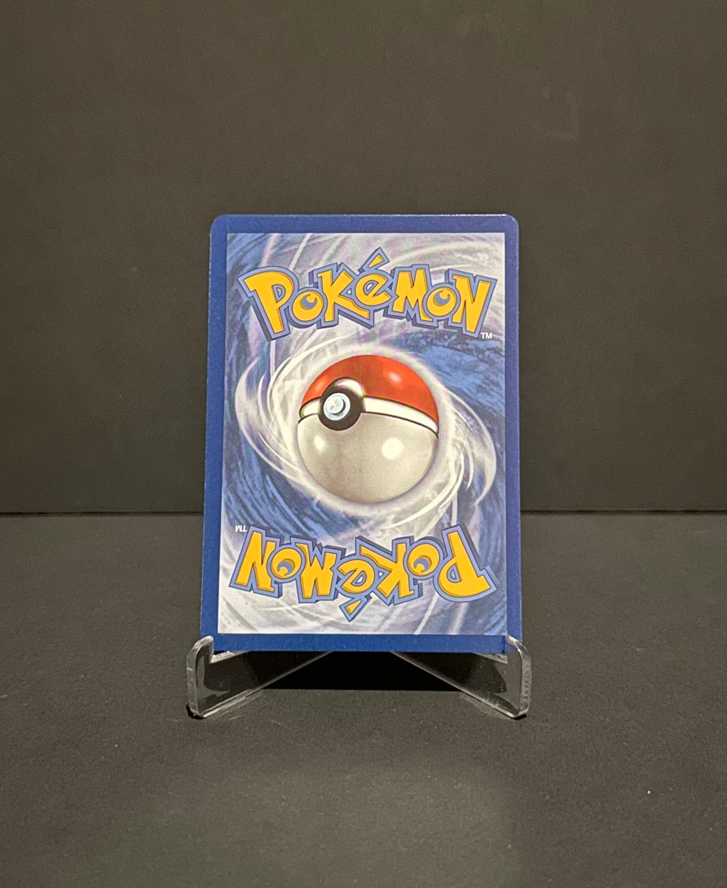 TCG Single: Team Rocket’s Articuno - Destined Rivals
