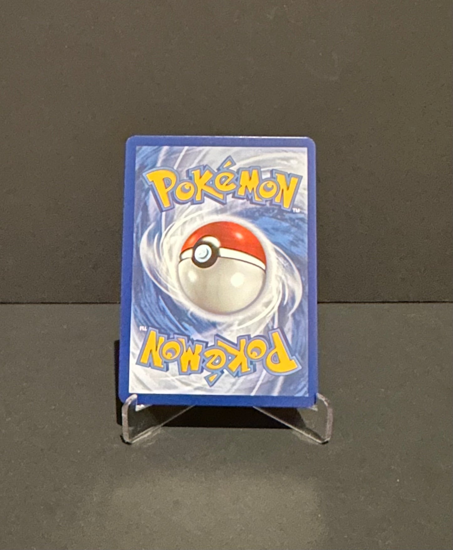 TCG Single: Blaziken - Destined Rivals