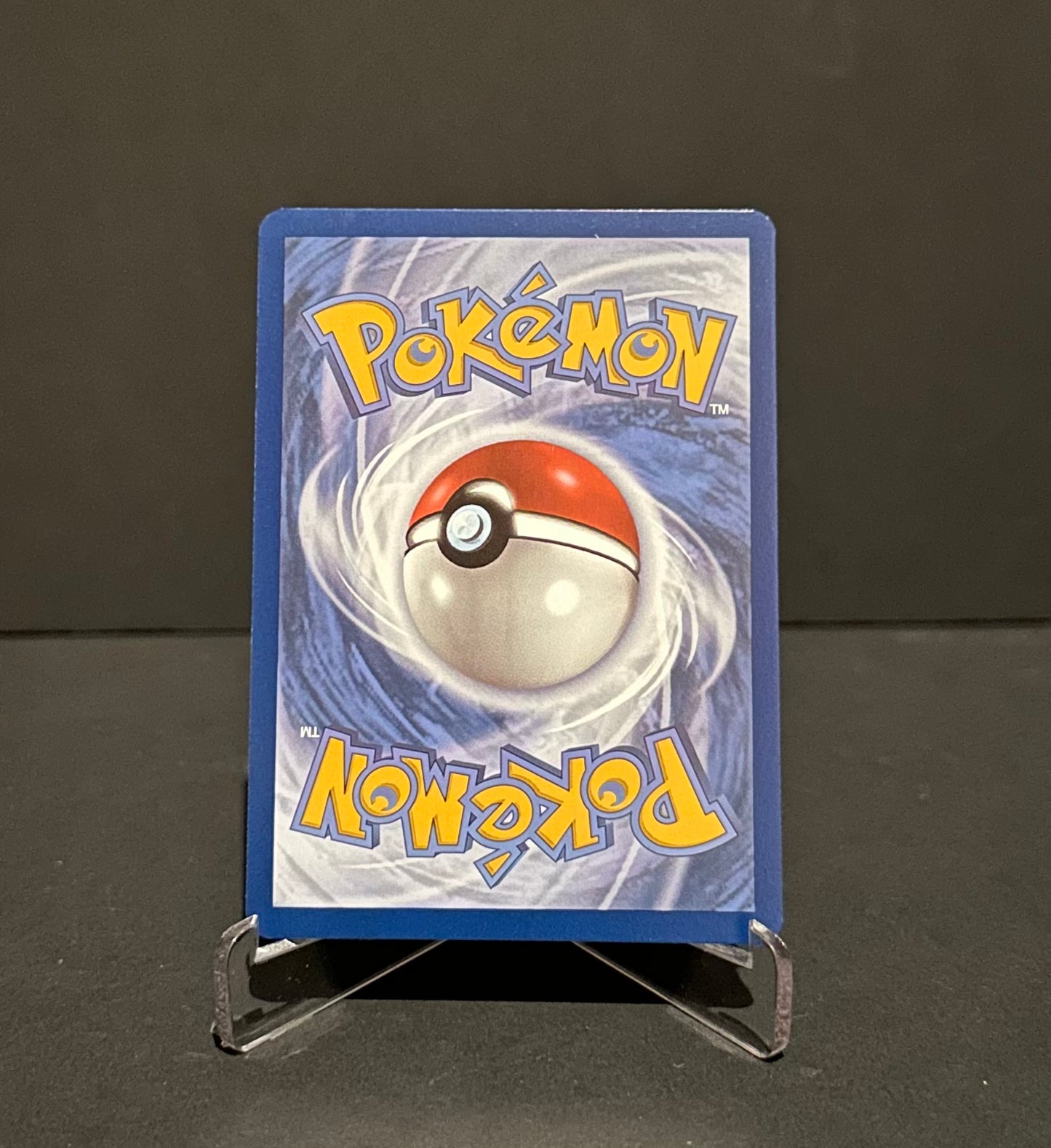TCG Single: Zamazenta (Illustration Rare) - Destined Rivals