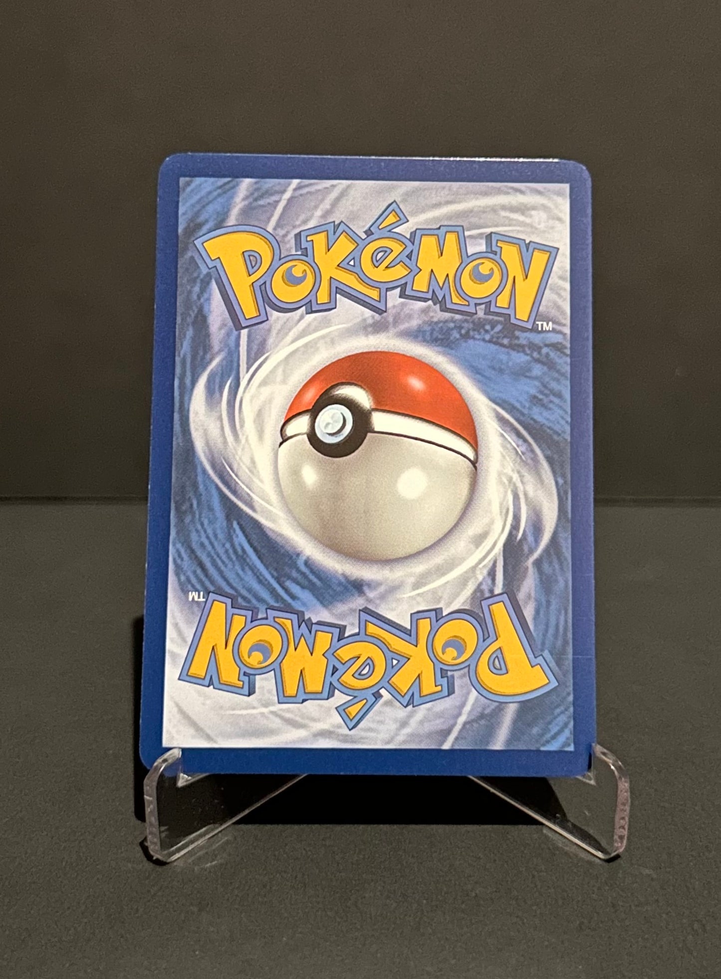 TCG Single: Team Rocket’s Koffing (RH) - Destined Rivals