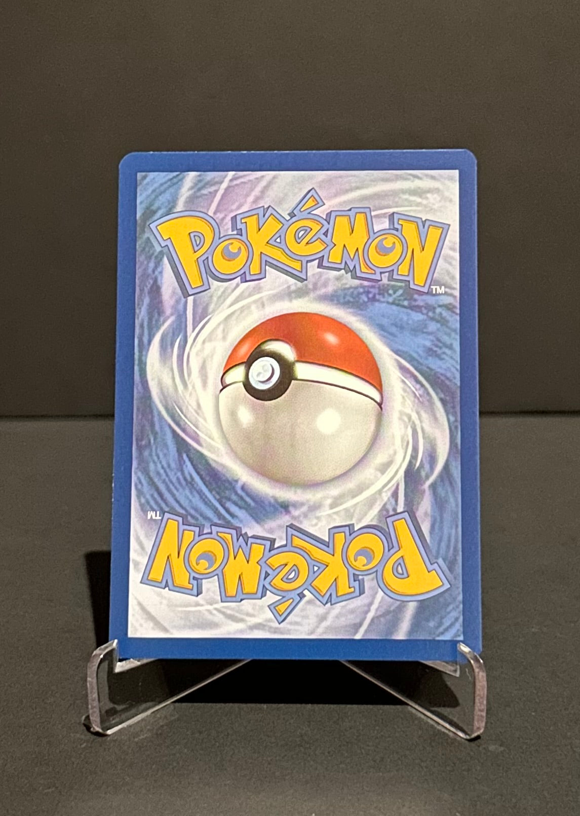 TCG Single: Briar - Prismatic Evolutions