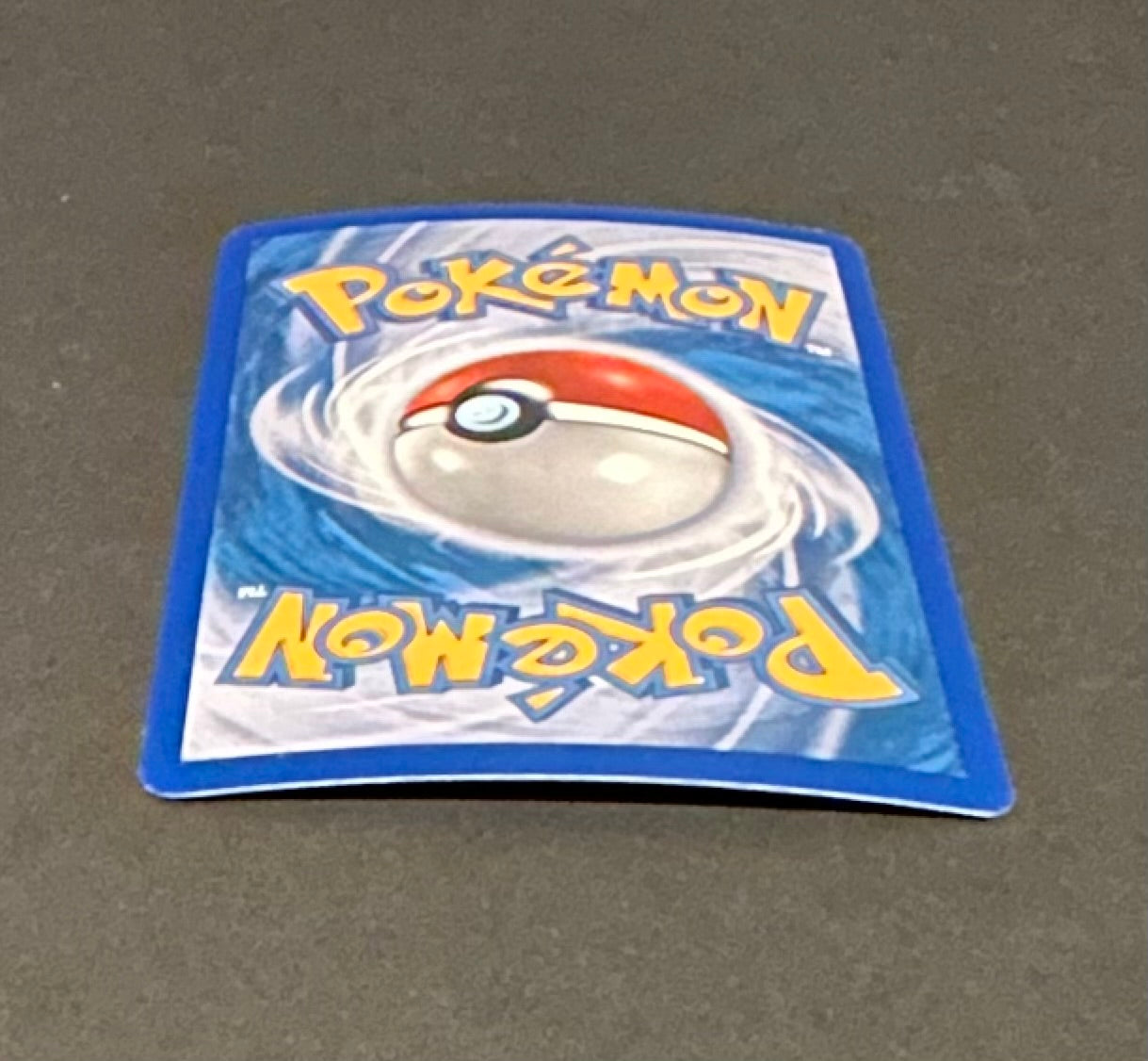 TCG Single: Steven’s Advice (RH) - Power Keepers