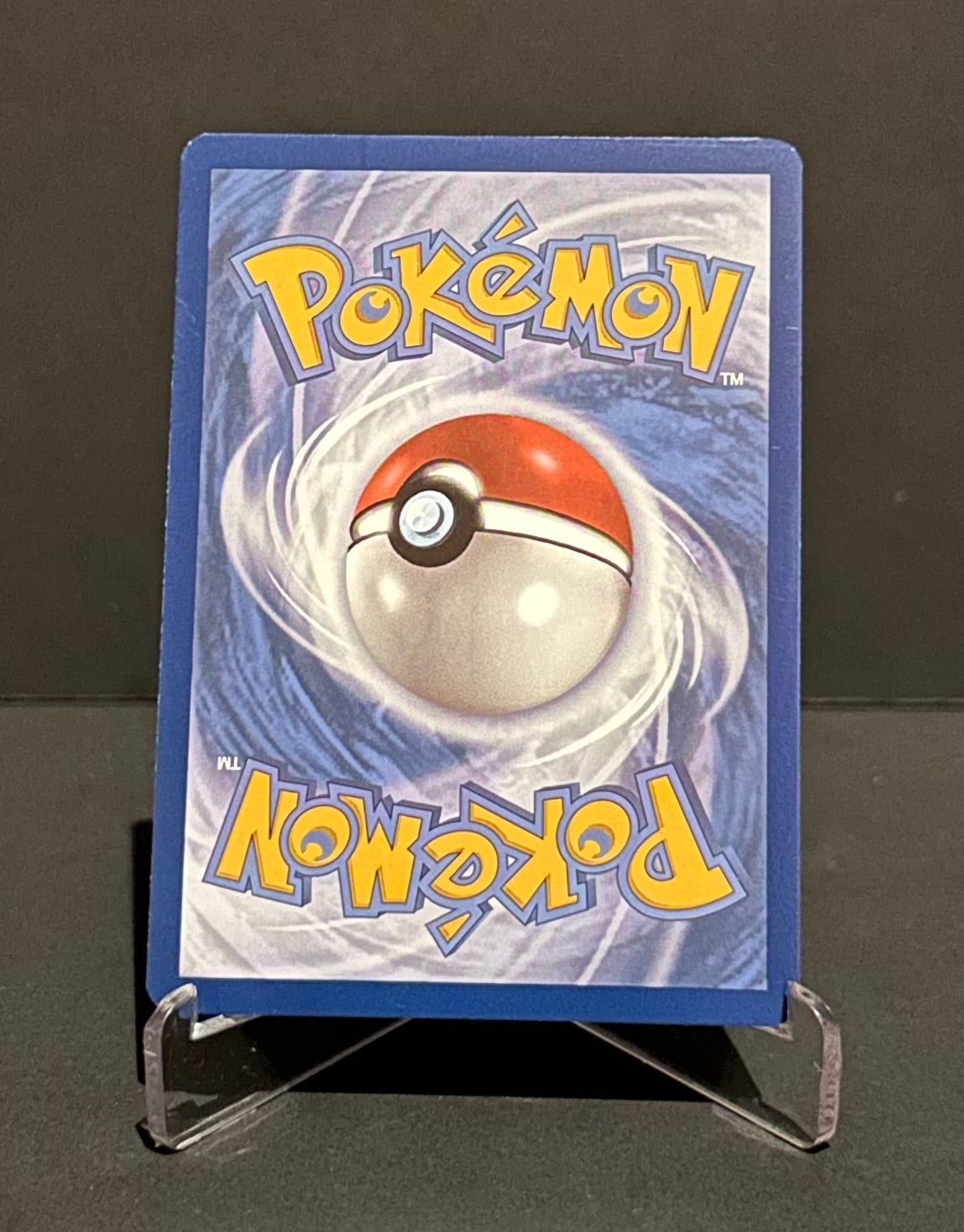 TCG Single: Team Rocket’s Energy (RH) - Destined Rivals