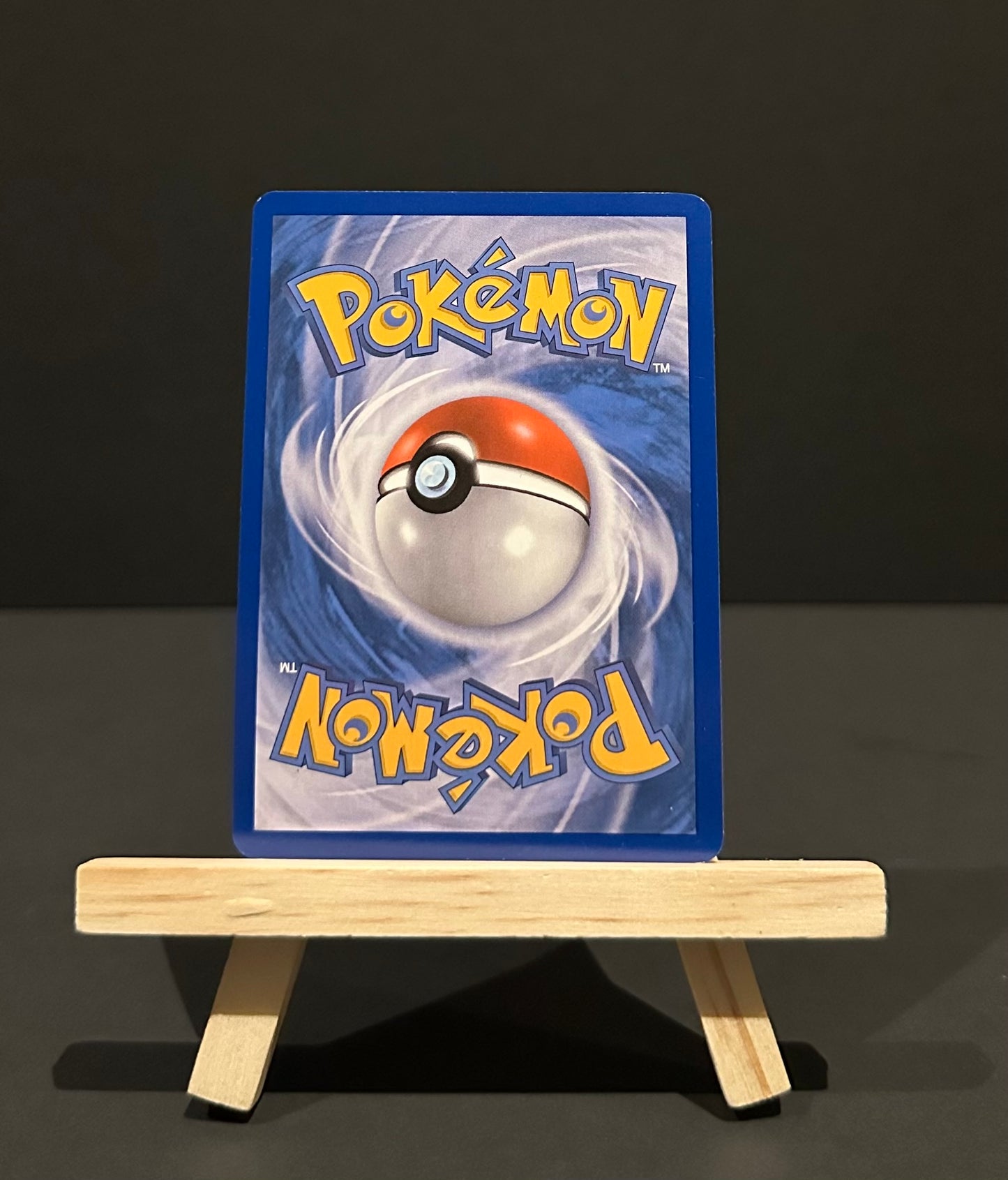 TCG Single: Vaporeon - Dark Explorers (RH)