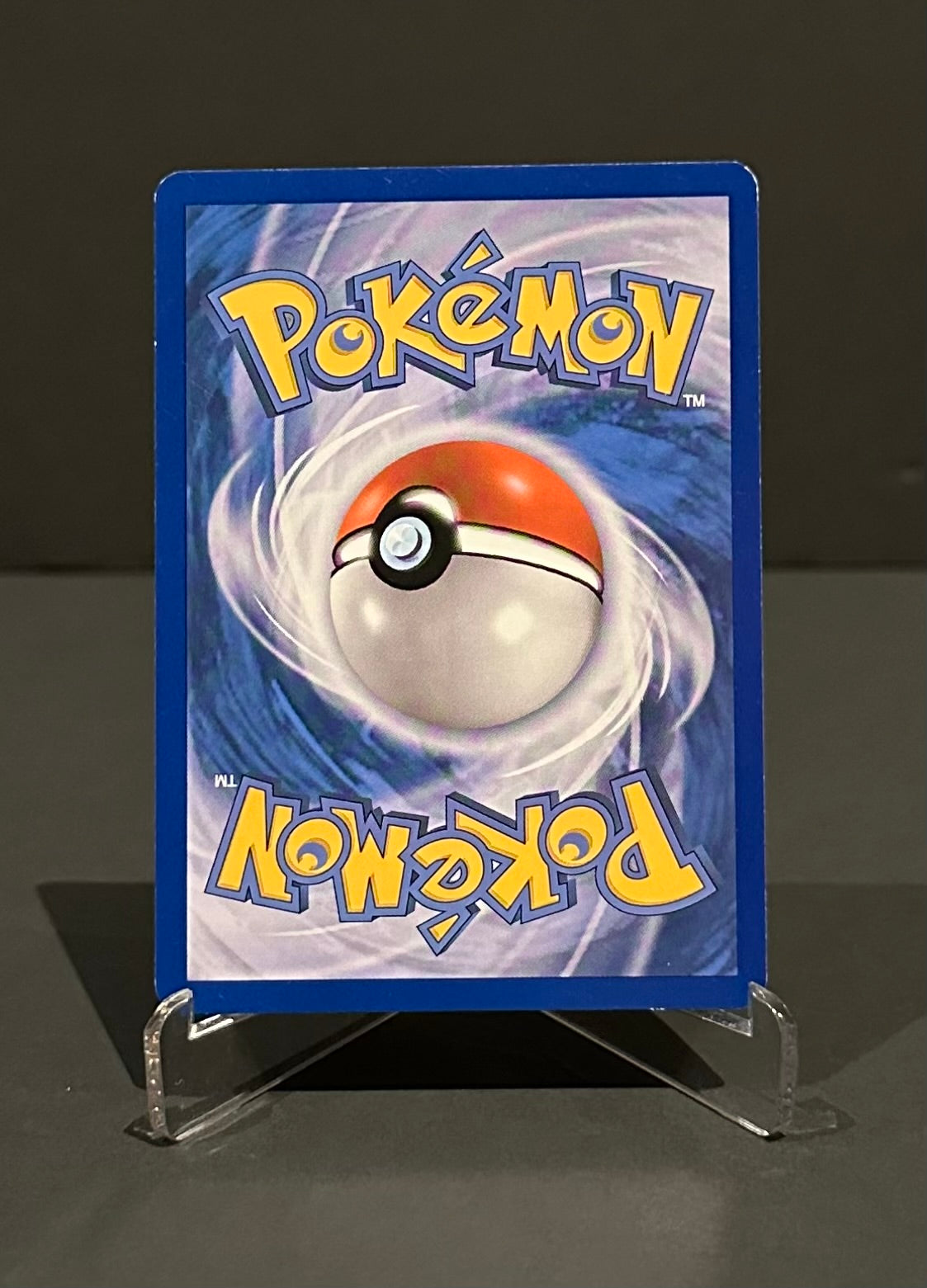 TCG Single: Muk - Undaunted