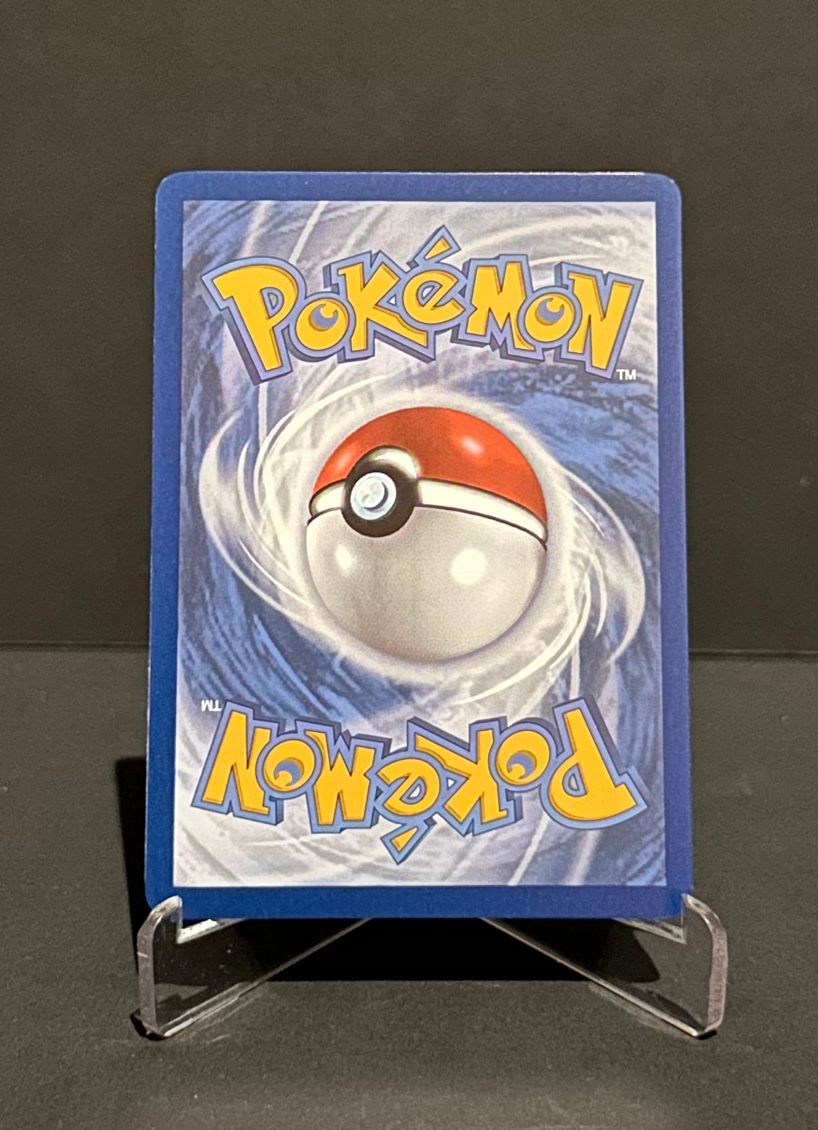 TCG Single: Arven’s Skwovet (RH) - Destined Rivals