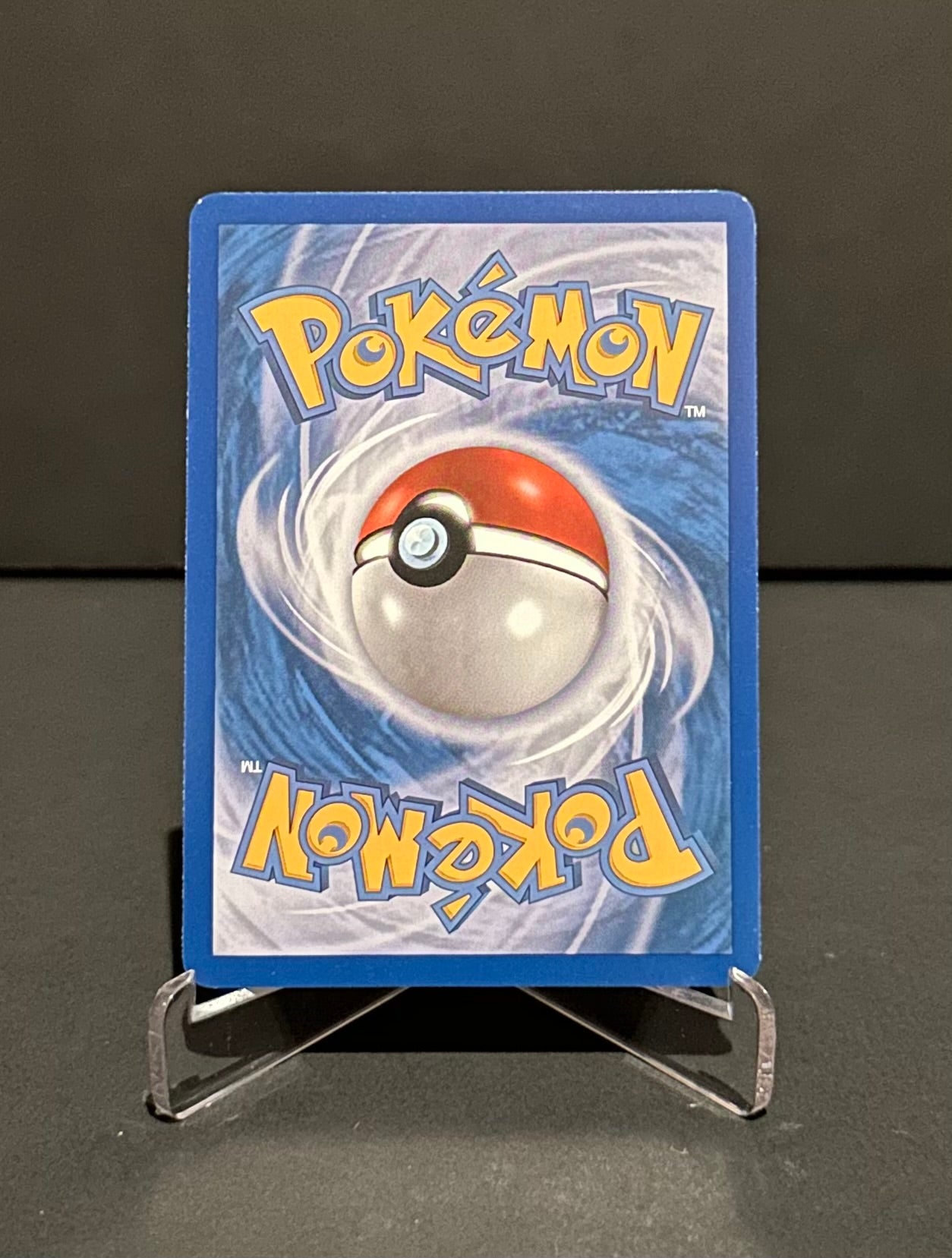 TCG Single: Caterpie - HeartGold/SoulSilver