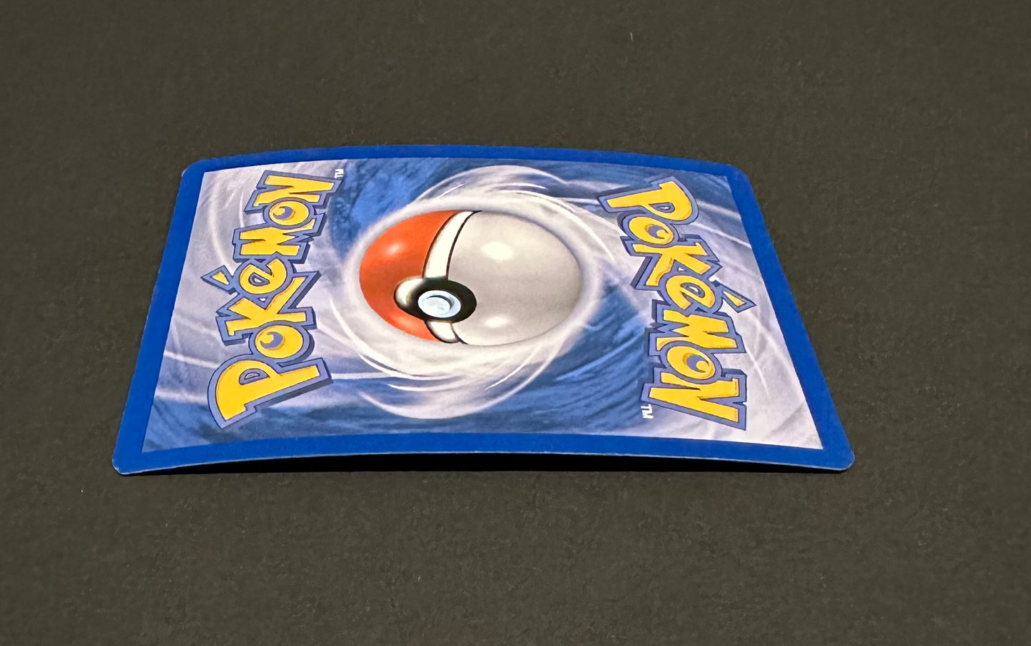TCG Single: Blastoise (STAFF) - Pre Release Promo