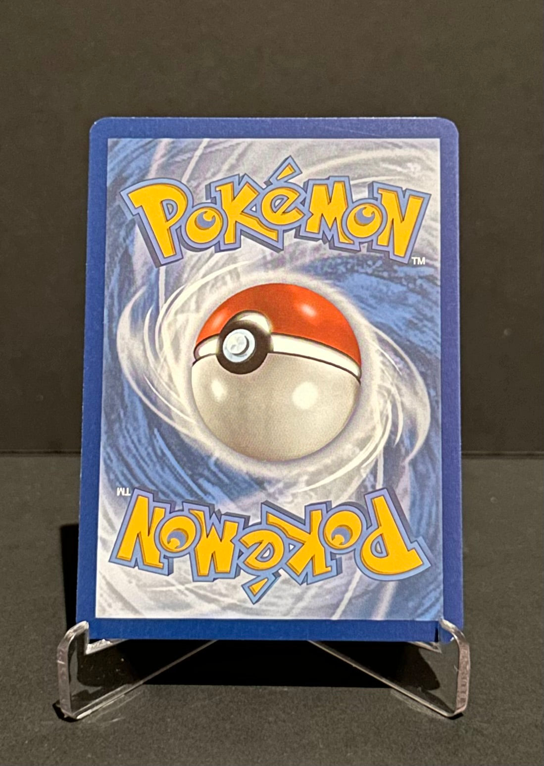 TCG Single: Teal Mask Ogerpon (RH) - Destined Rivals