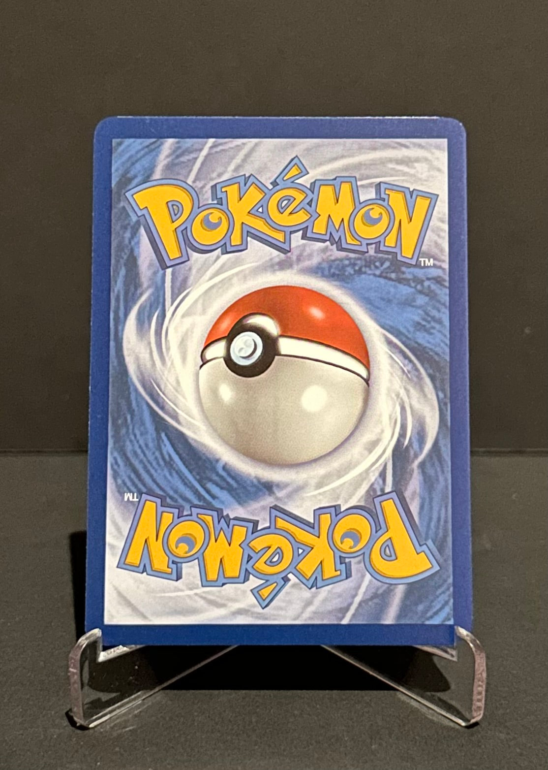 TCG Single: Growlithe (RH) - Destined Rivals
