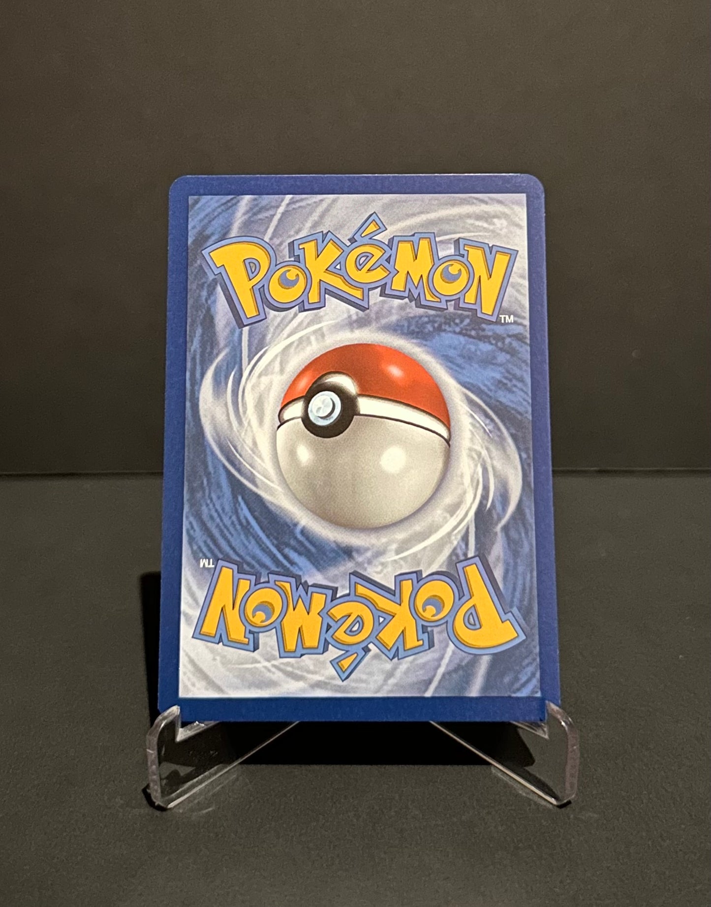 TCG Single: Hop’s Snorlax - Journey Together