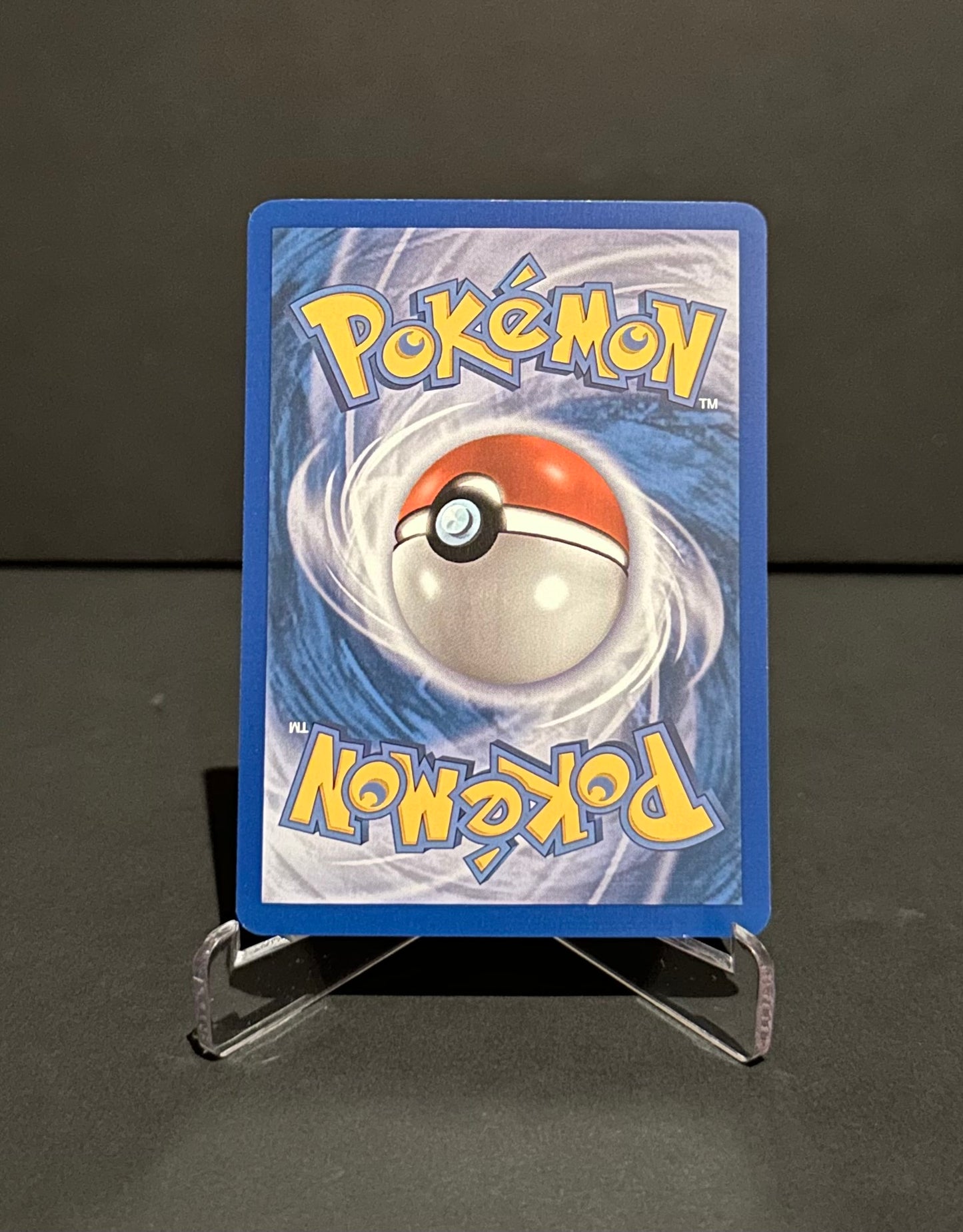 TCG Single: Gardevoir - Power Keepers