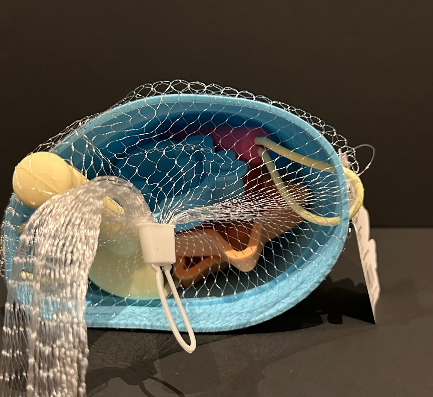 Pokémon World Championships (2024) Beach Set