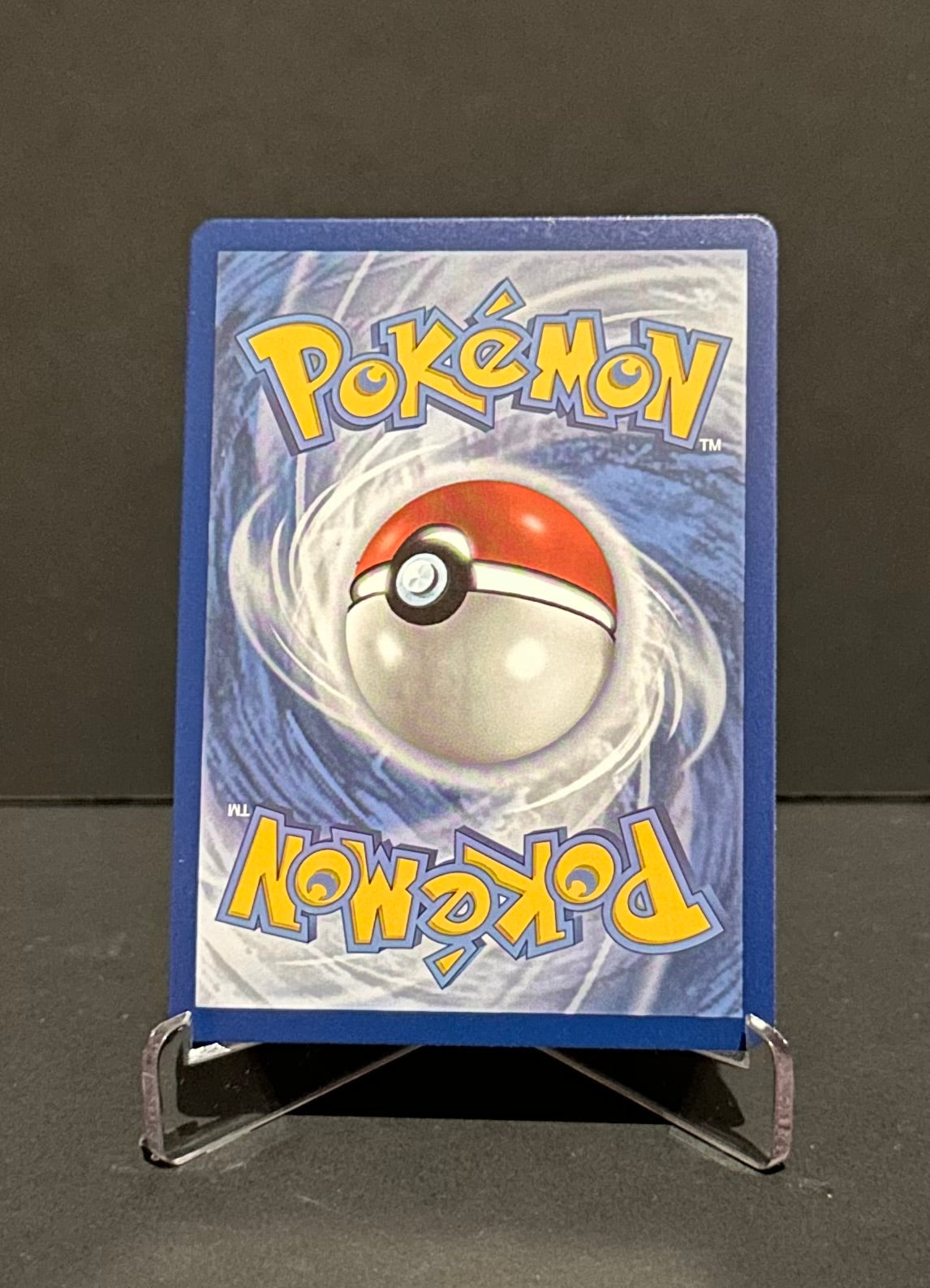 TCG Single: Team Rocket’s Mewtwo ex - Destined Rivals