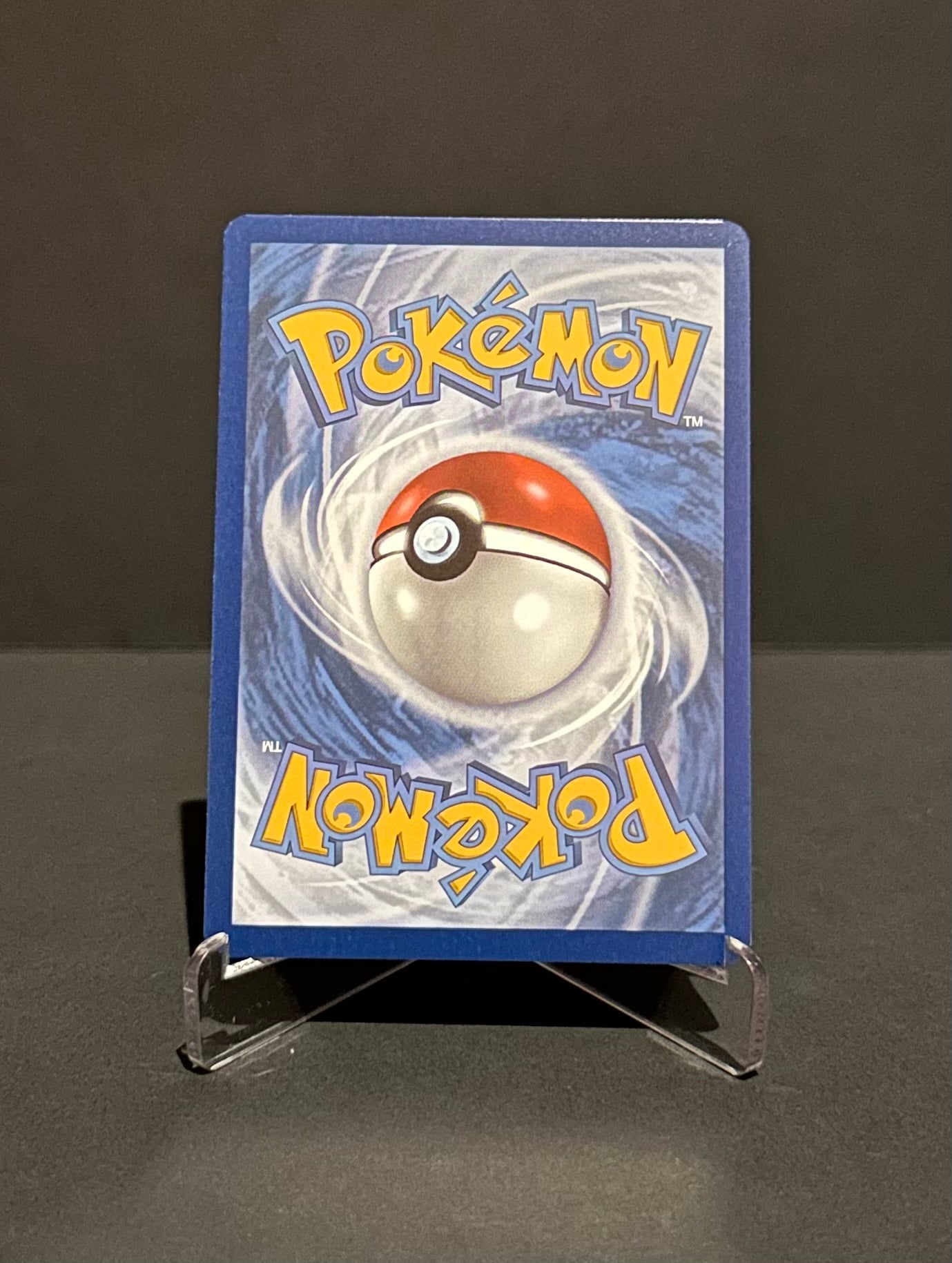 TCG Single: Pangoro (RH) - Journey Together