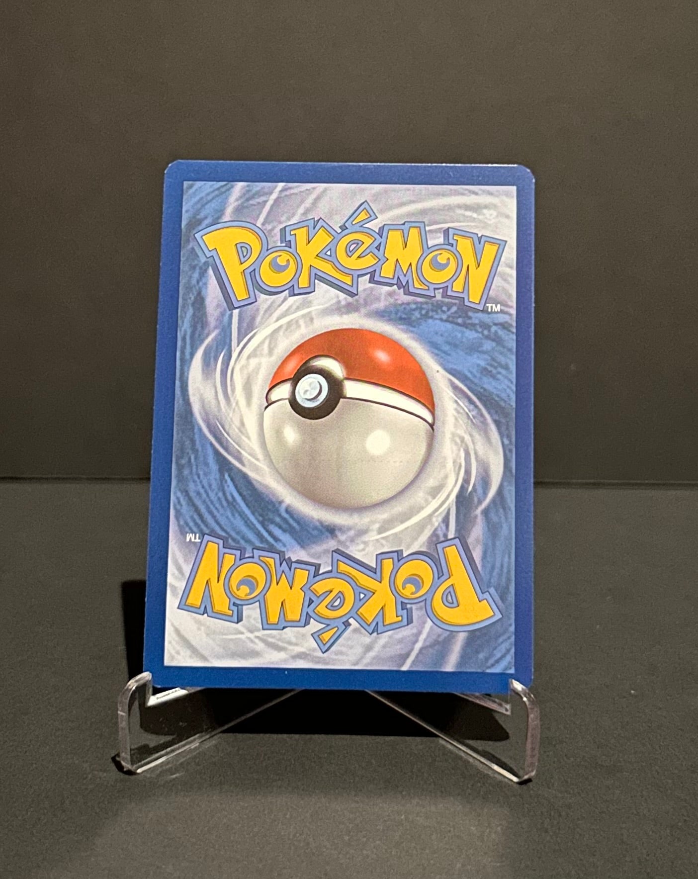 TCG Single: Meowscarada - Journey Together