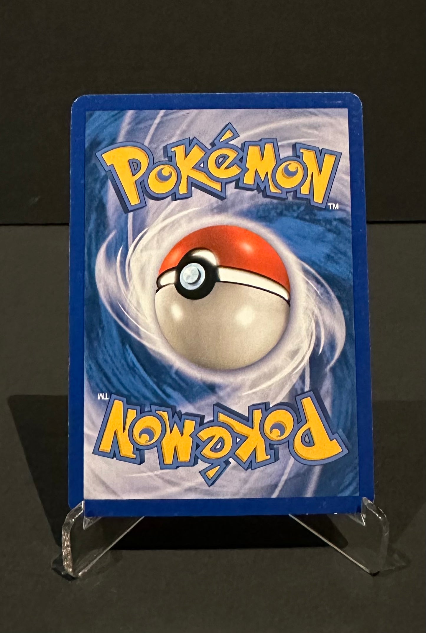 TCG Single: Team Galactic’s Invention G-105 Poke Turn - Platinum