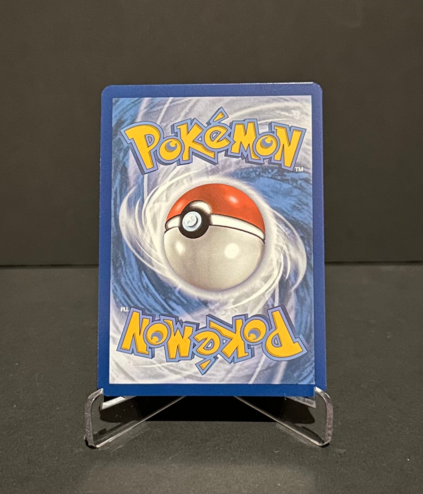 TCG Single: Articuno (Illustration Rare) - Journey Together