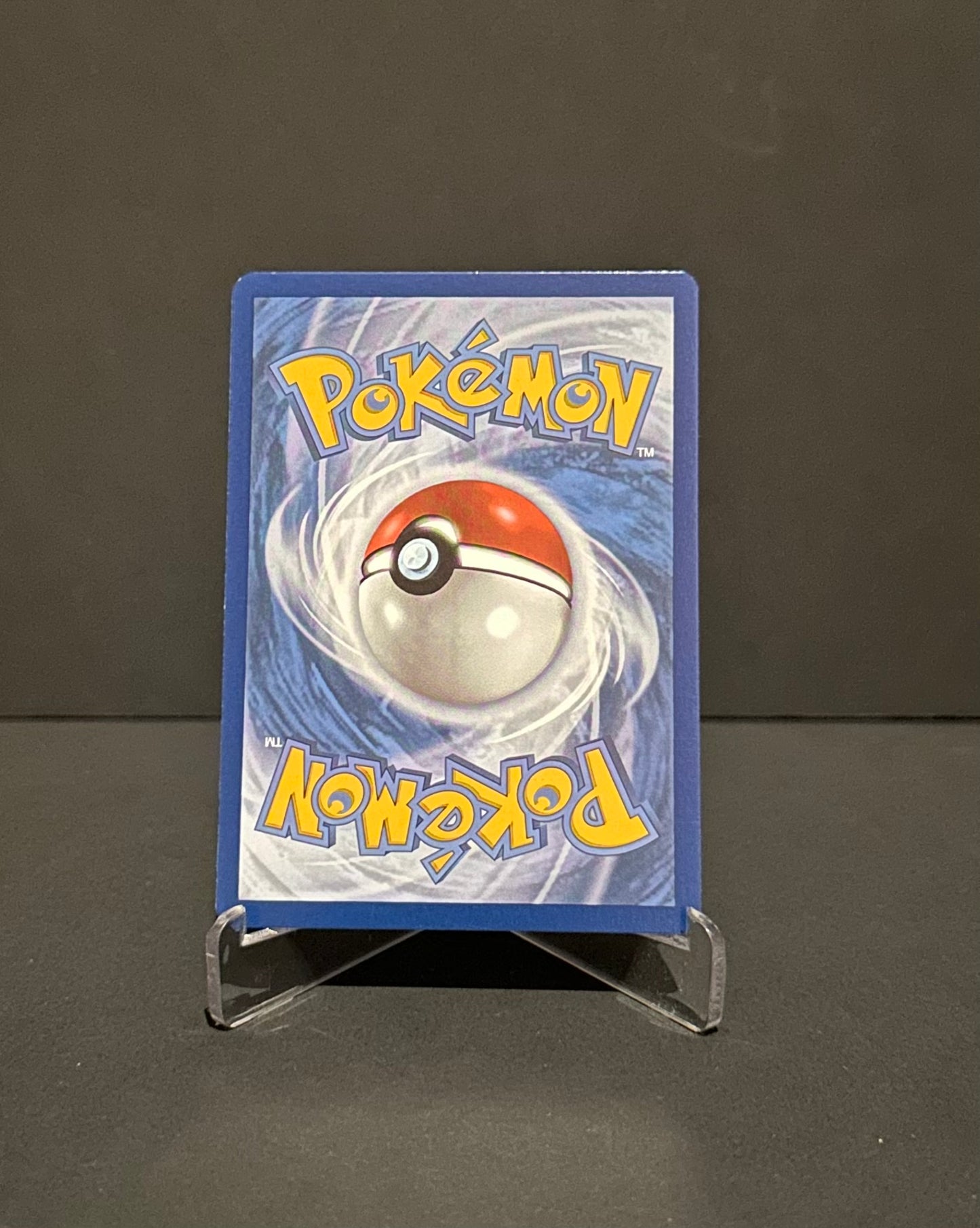 TCG Single: Team Rocket’s Watchtower - Destined Rivals