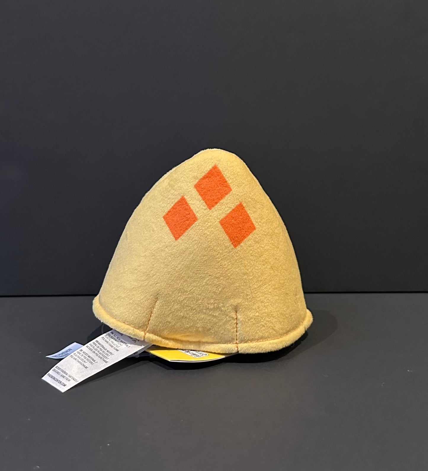 Snorunt (Pokemon Fit)