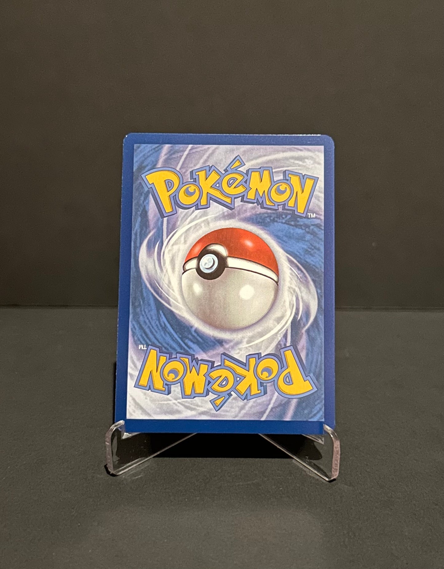 TCG Single: Team Rocket’s Zapdos (RH) - Destined Rivals