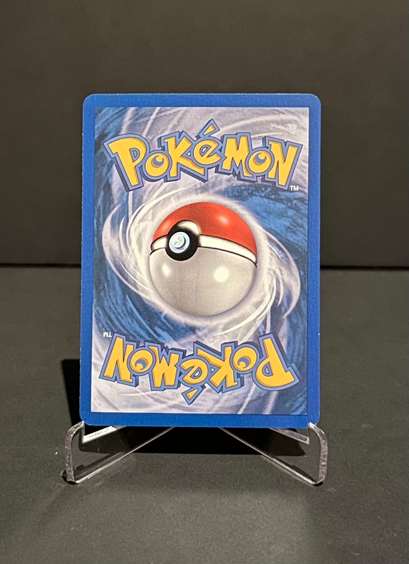 TCG Single: Bellossom - Unseen Forces