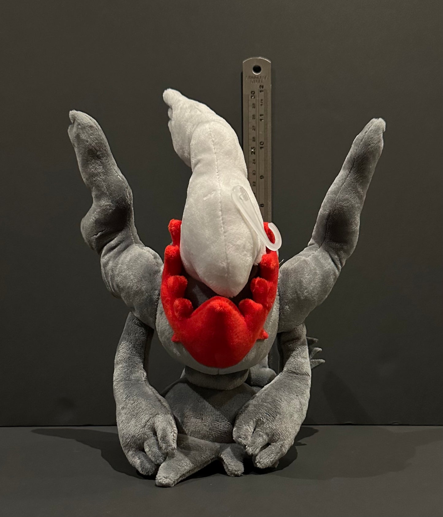 Darkrai (ALL-STAR Collection) plush