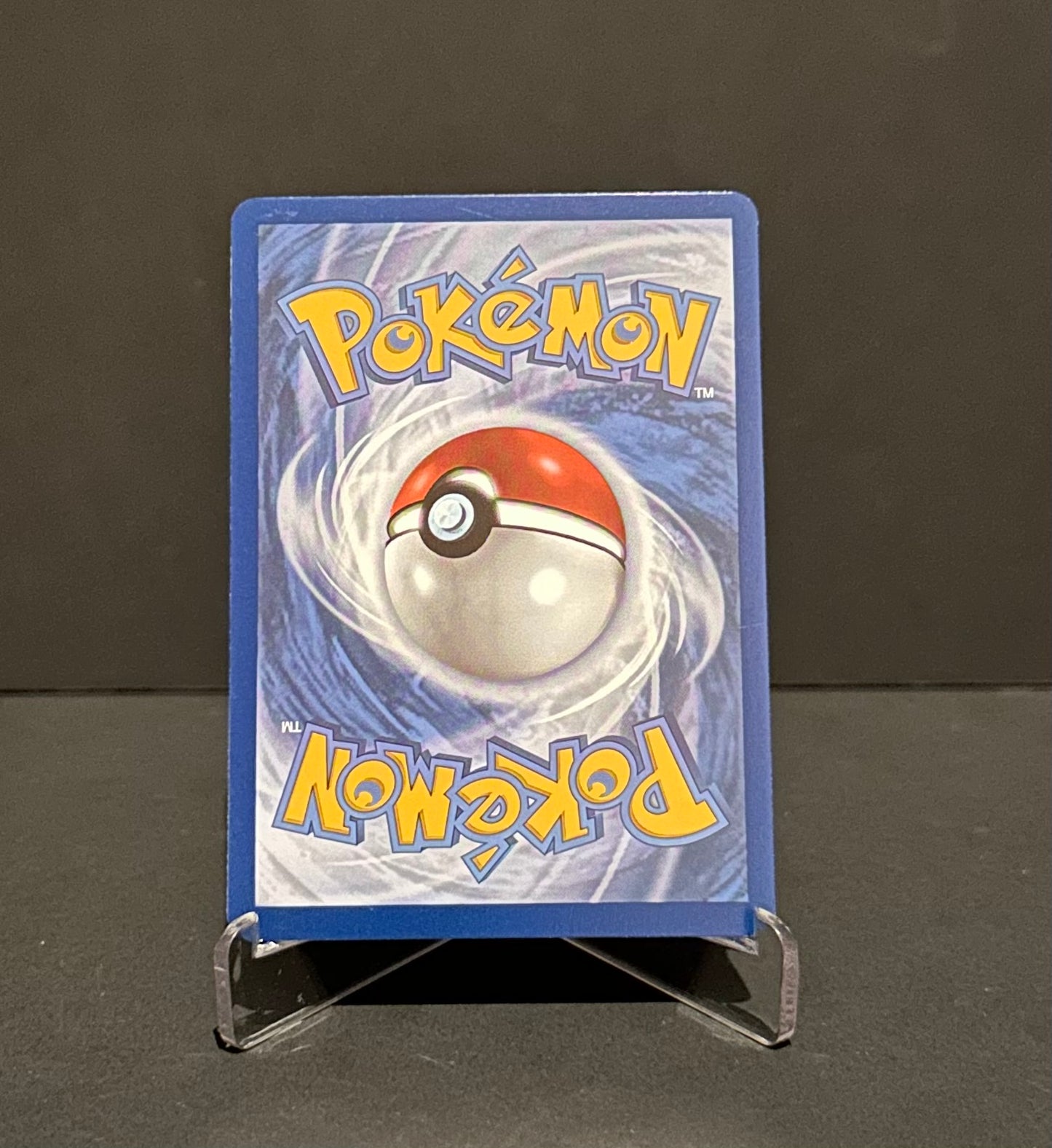 TCG Single: Kangaskhan - Destined Rivals