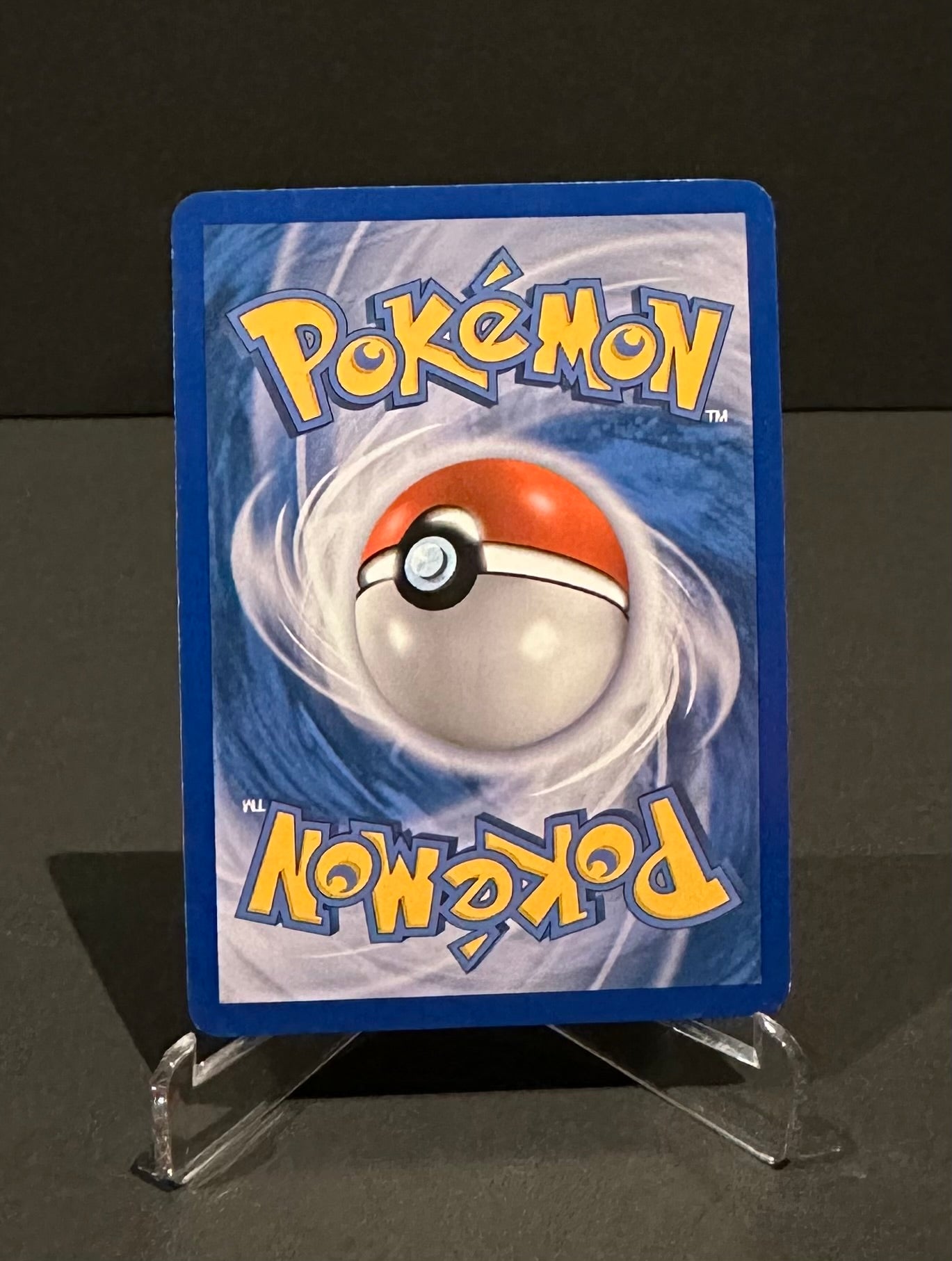 TCG Single: Metagross - Unleashed