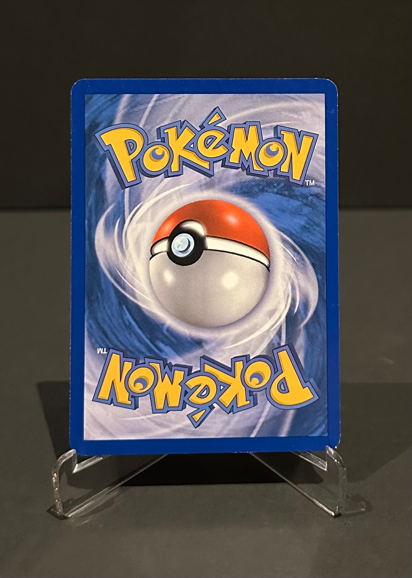 TCG Single: Weepinbell - Triumphant