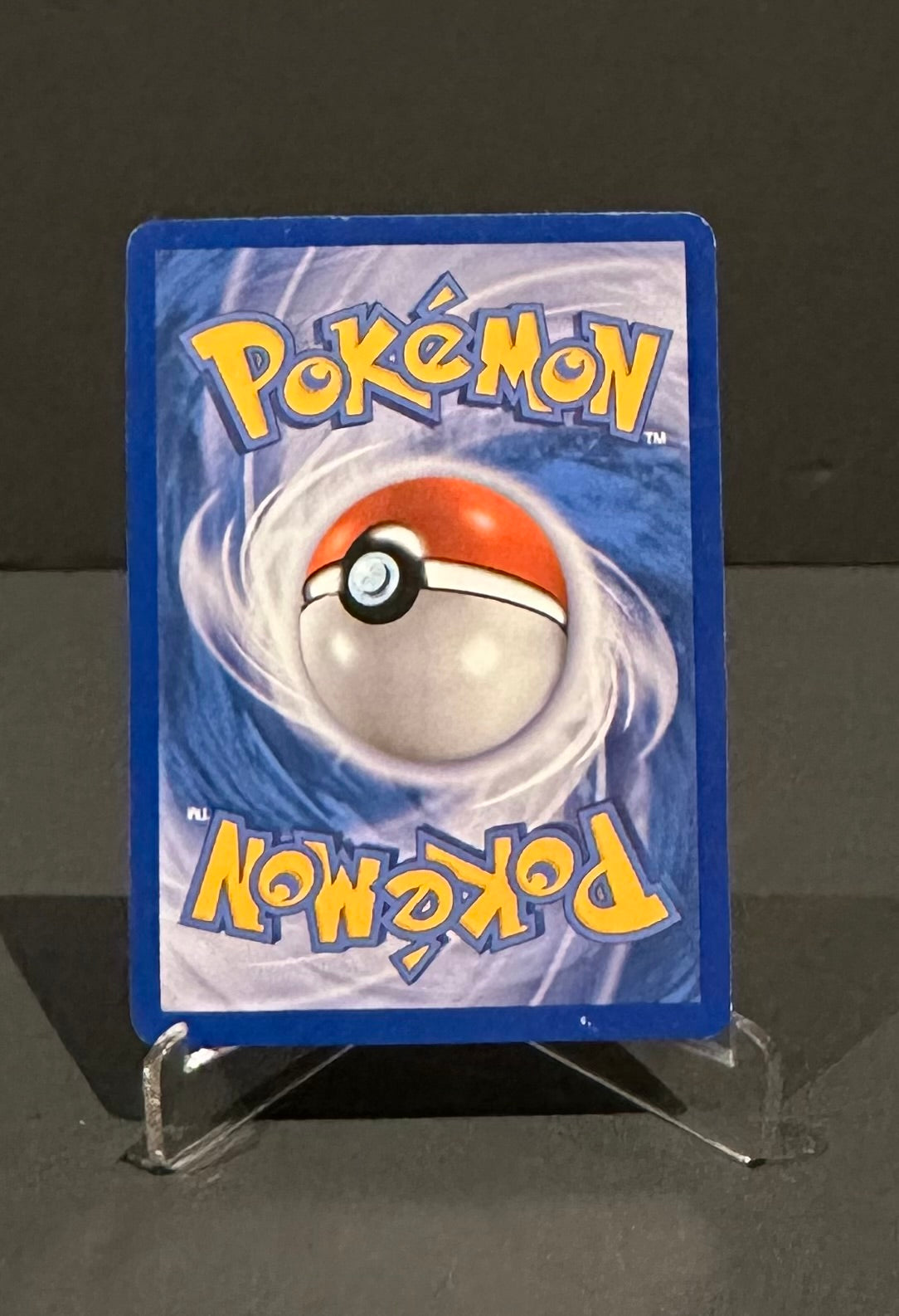 TCG Single: Rotom - Undaunted